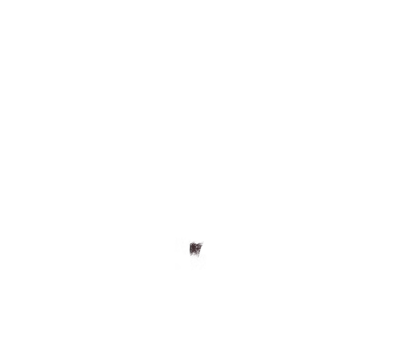 Content 2804682 - 213 페이지