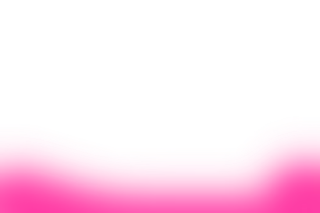 Content 2804682 - 242 페이지