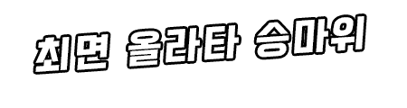 Content 2804682 - 285 페이지