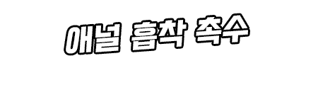 Content 2804682 - 295 페이지
