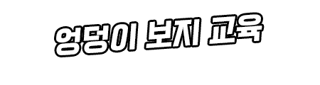 Content 2804682 - 313 페이지