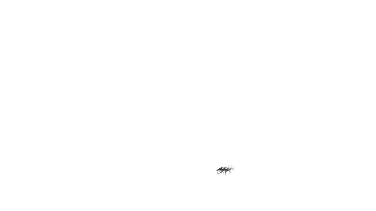 Content 2804682 - 396 페이지