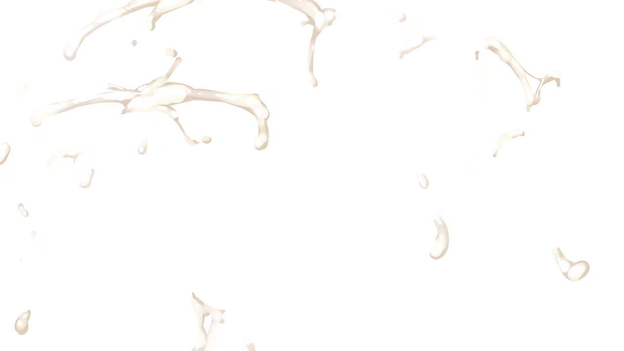 Content 2804682 - 398 페이지