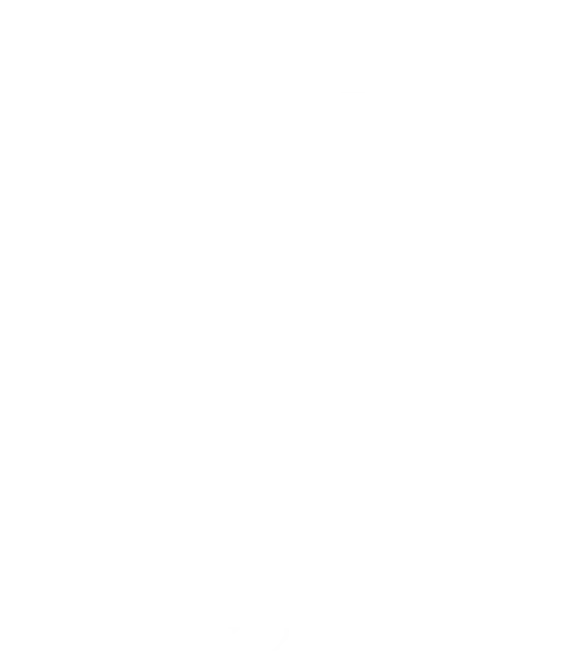 Content 2804682 - 96 페이지
