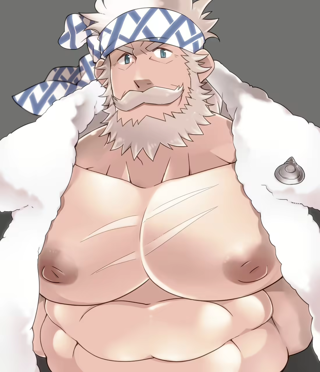 Content 2808591 - 2 페이지