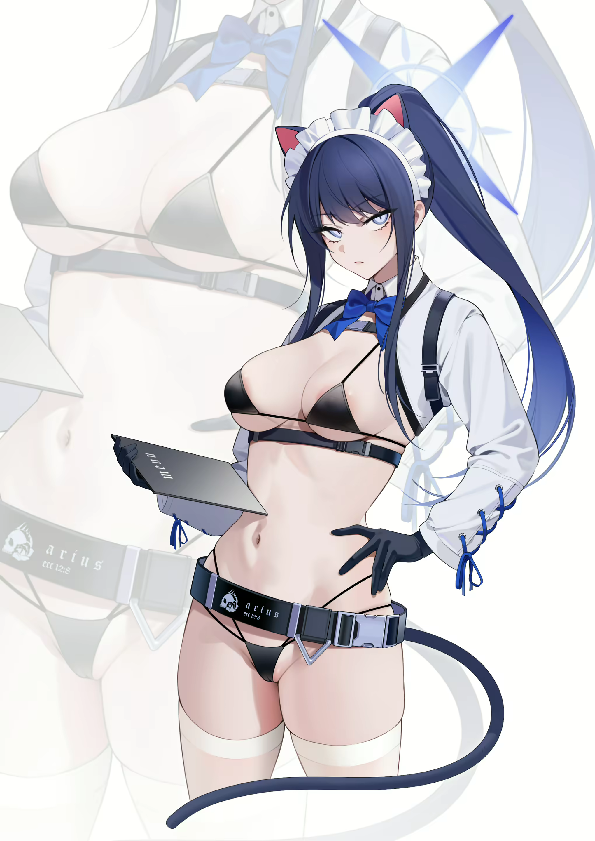 Content 2808609 - 2 페이지