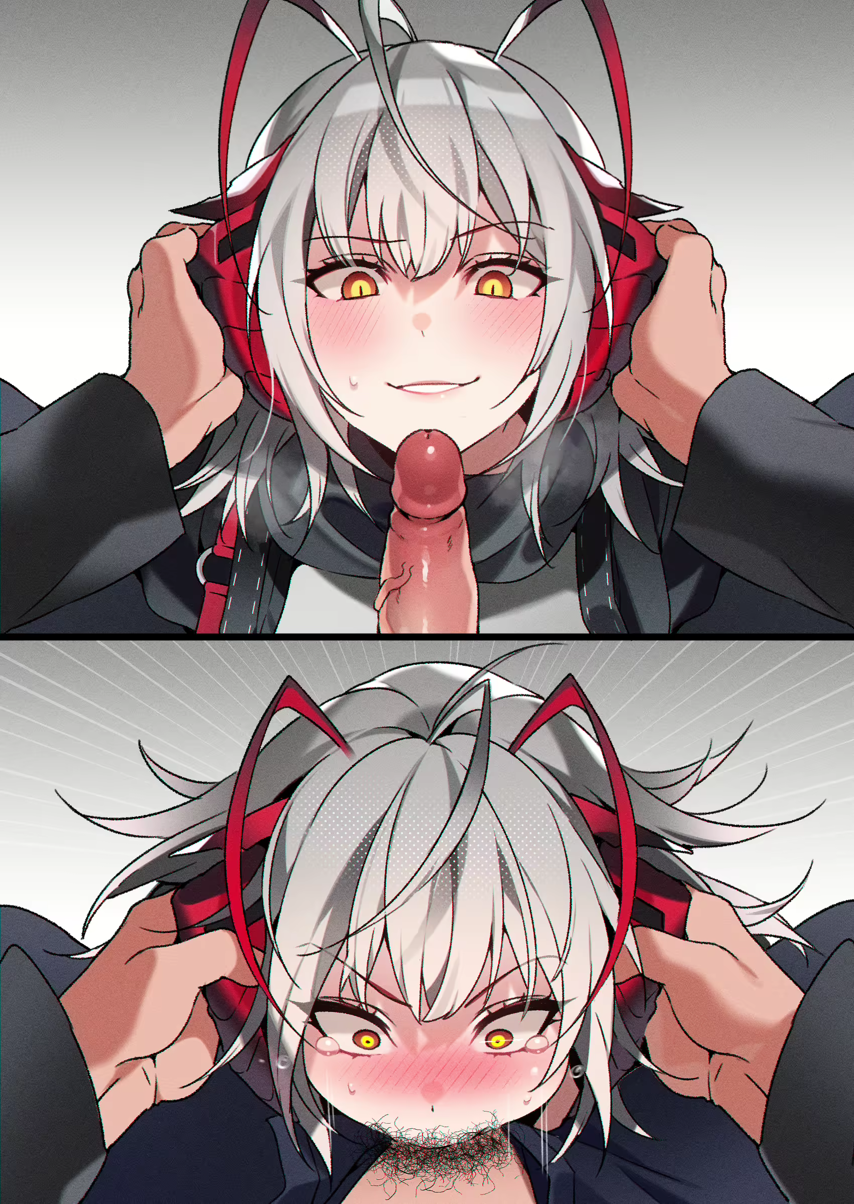 Content 2808609 - 211 페이지