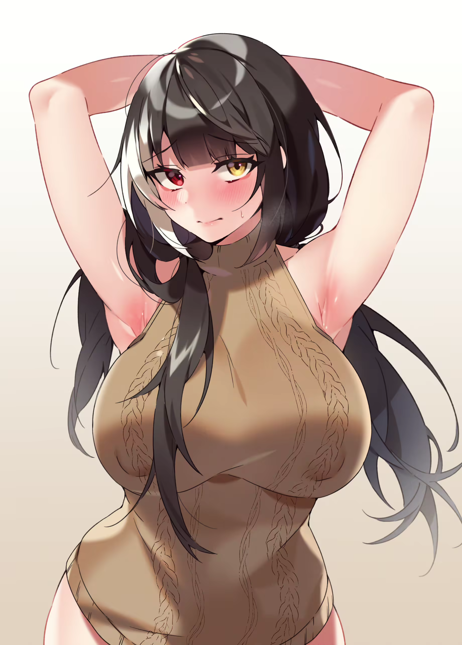 Content 2808609 - 300 페이지