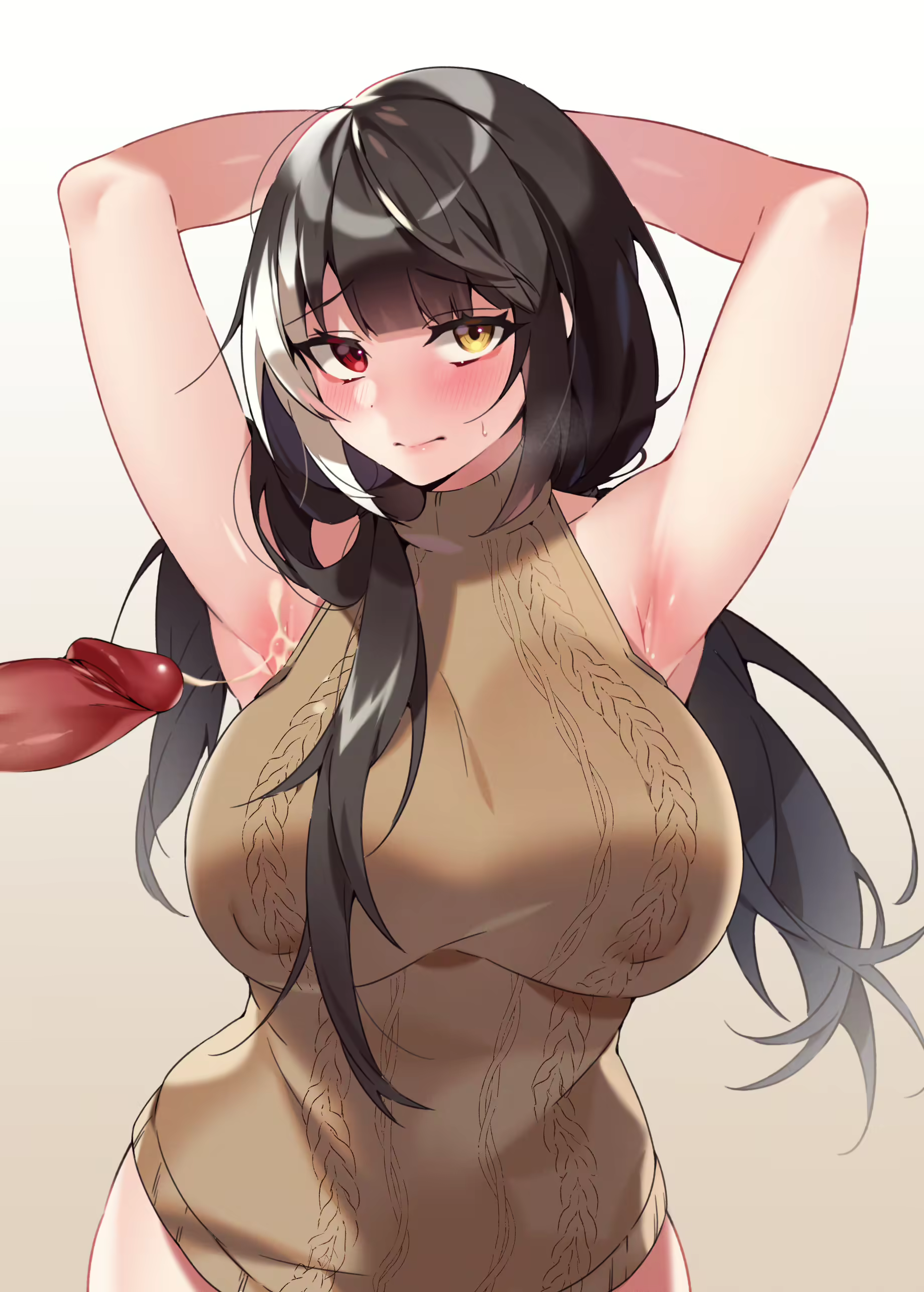 Content 2808609 - 302 페이지