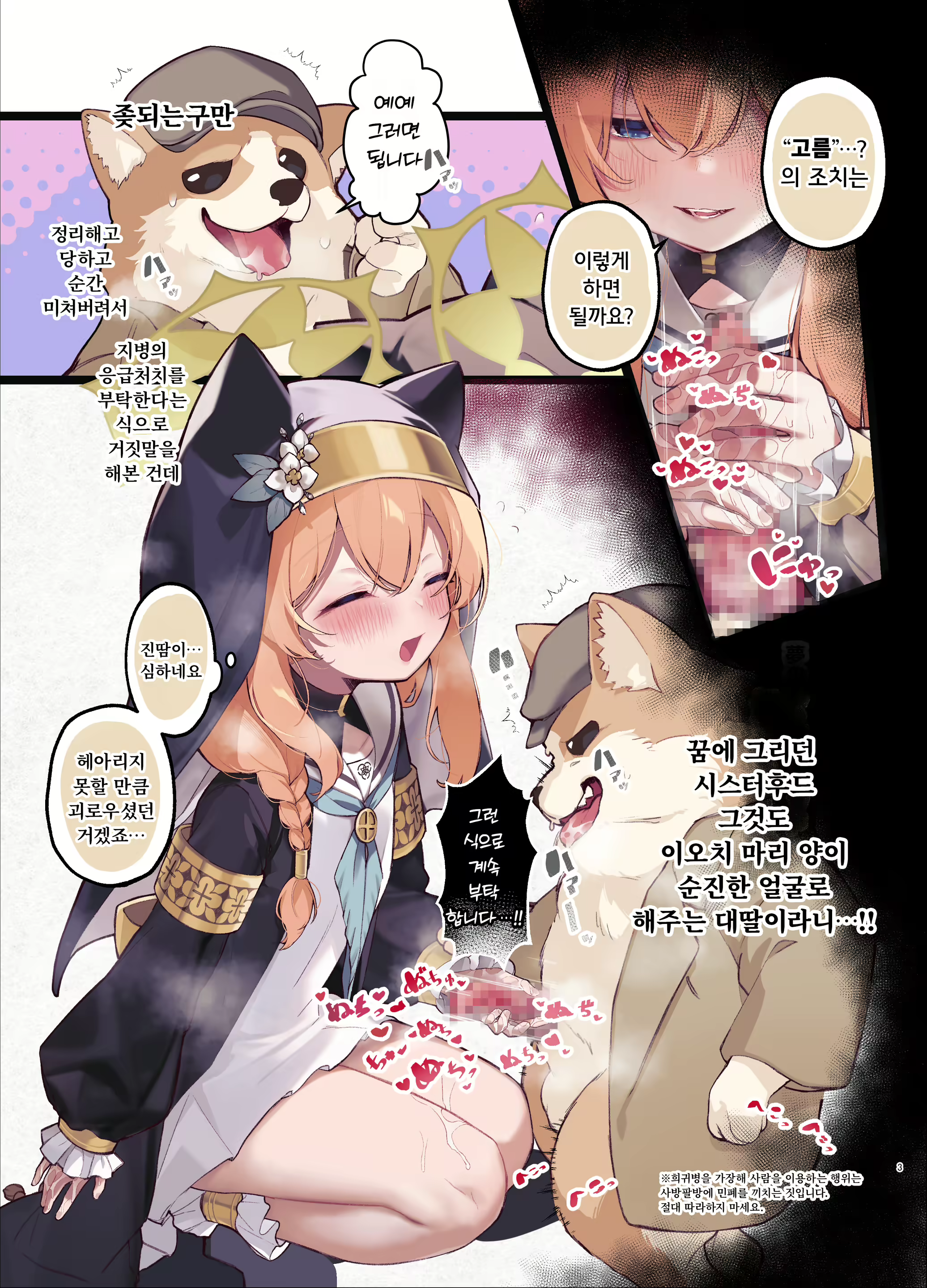 Content 2811755 - 3 페이지
