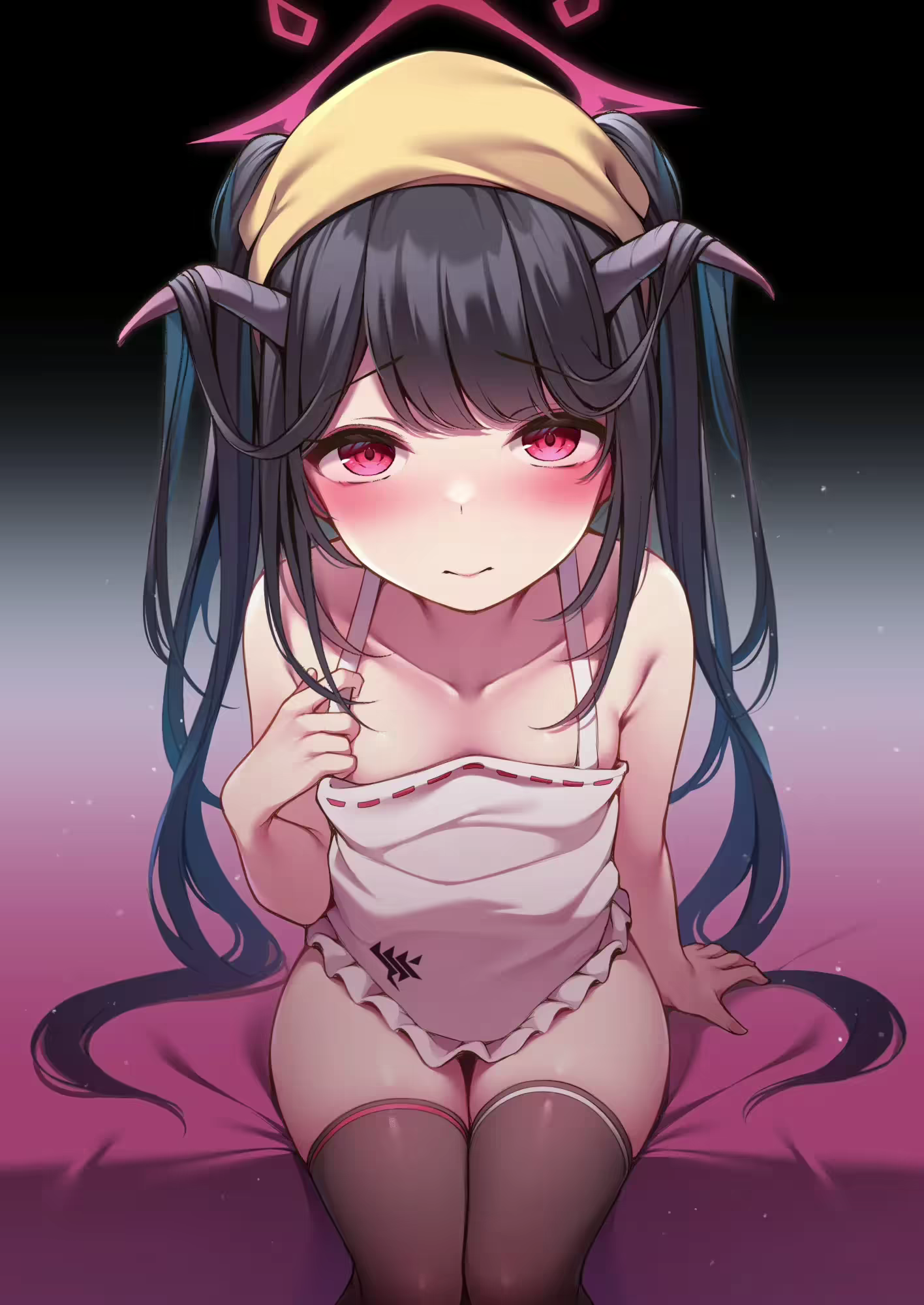 Content 2813819 - 2 페이지