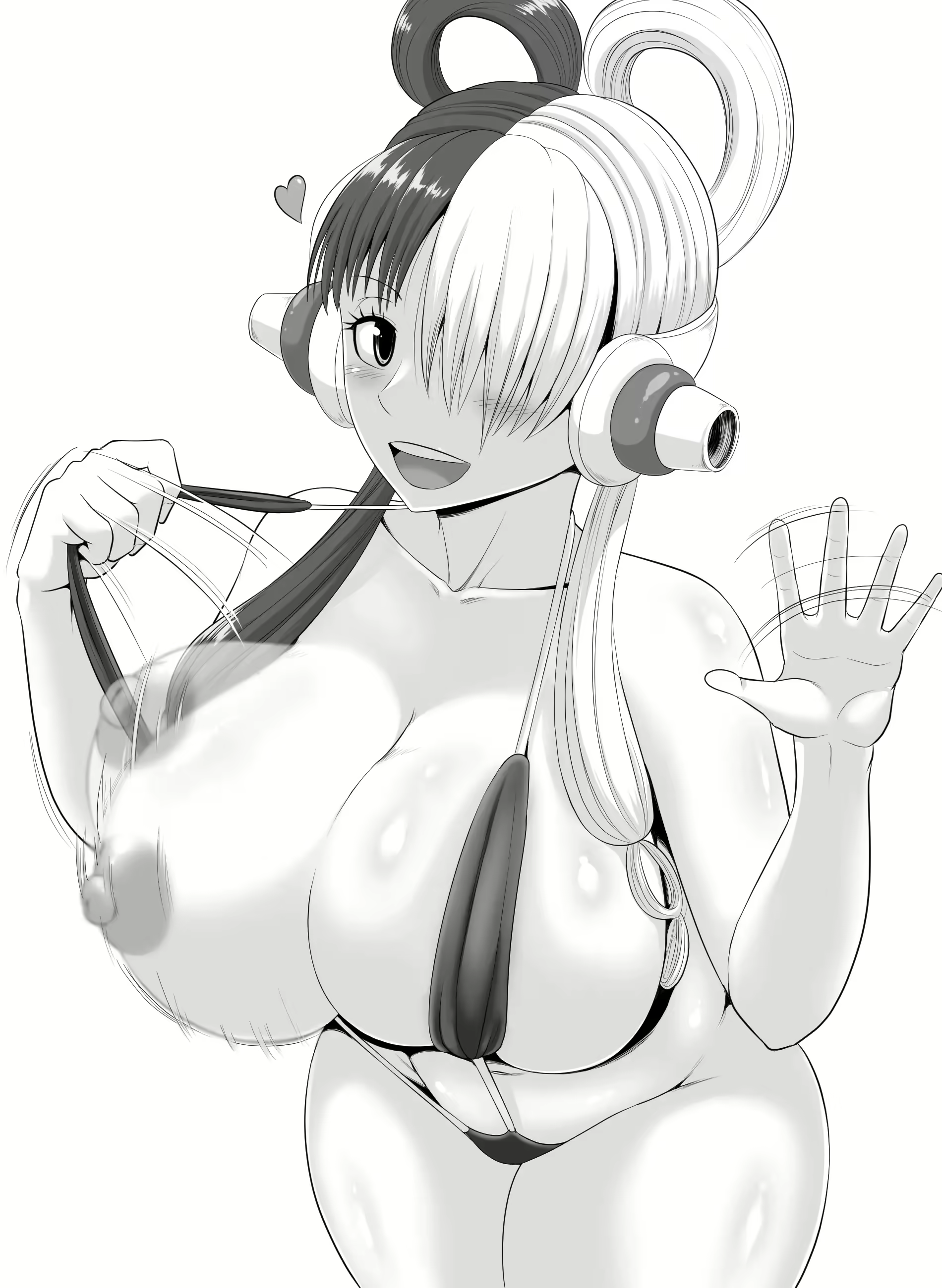 Content 2813986 - 10 페이지