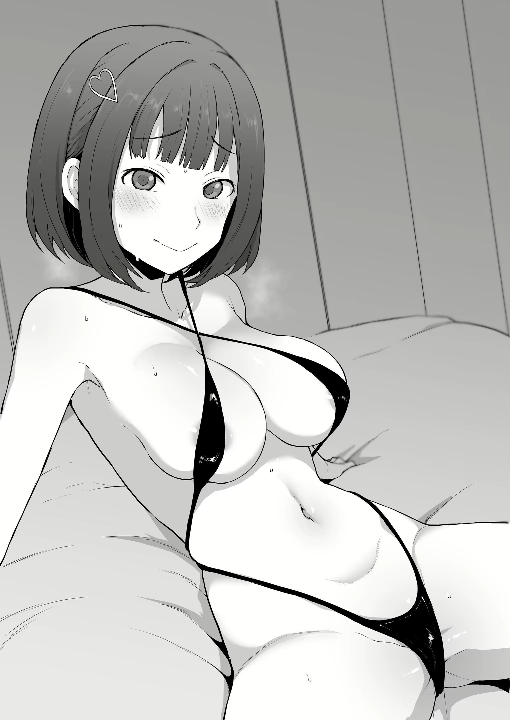 Content 2814288 - 40 페이지