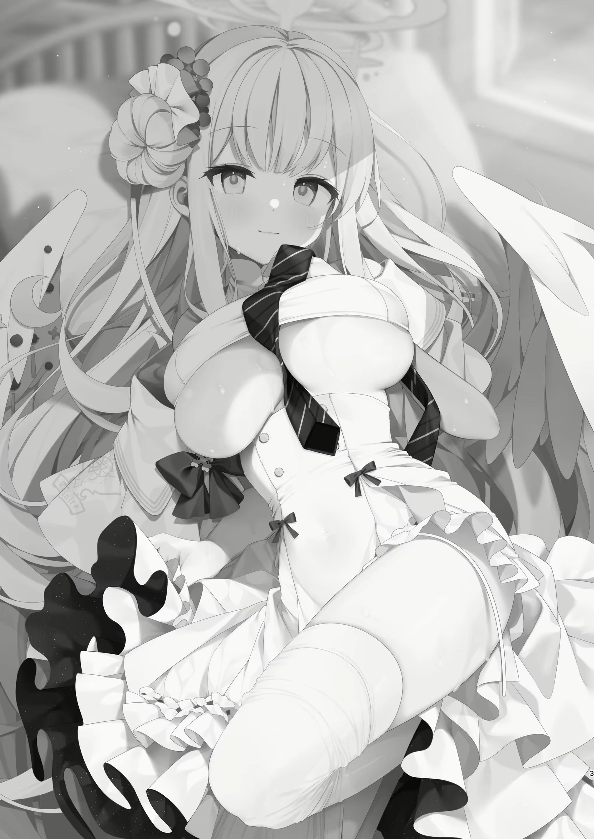 Content 2814411 - 2 페이지