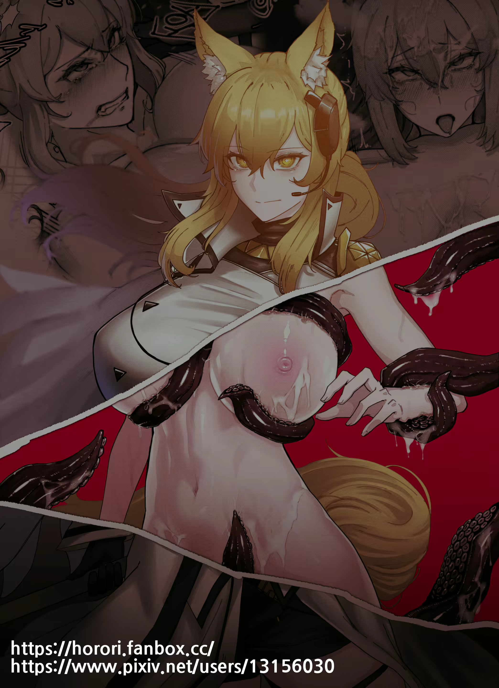 Content 2814848 - 12 페이지