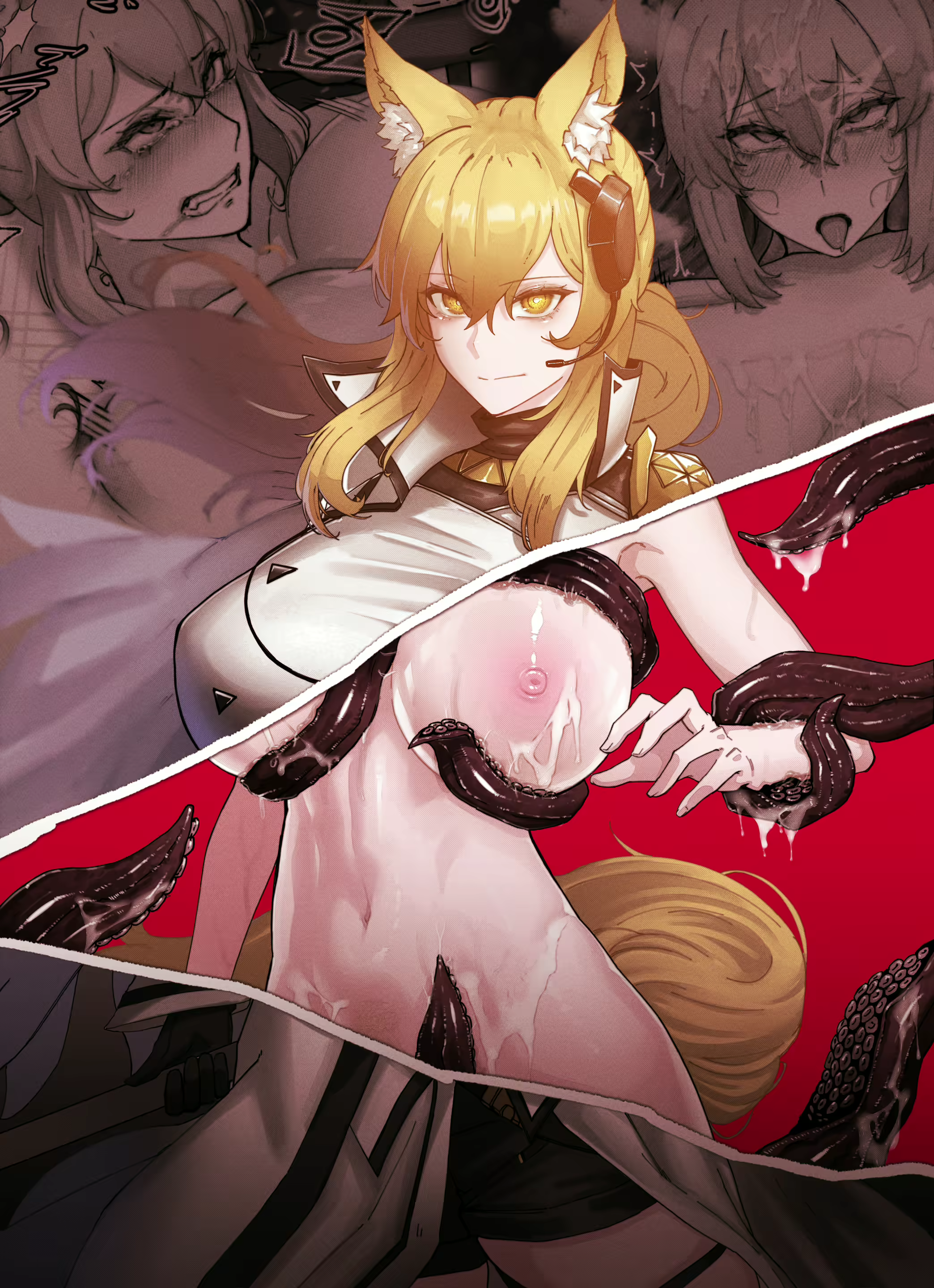 Content 2814848 - 23 페이지
