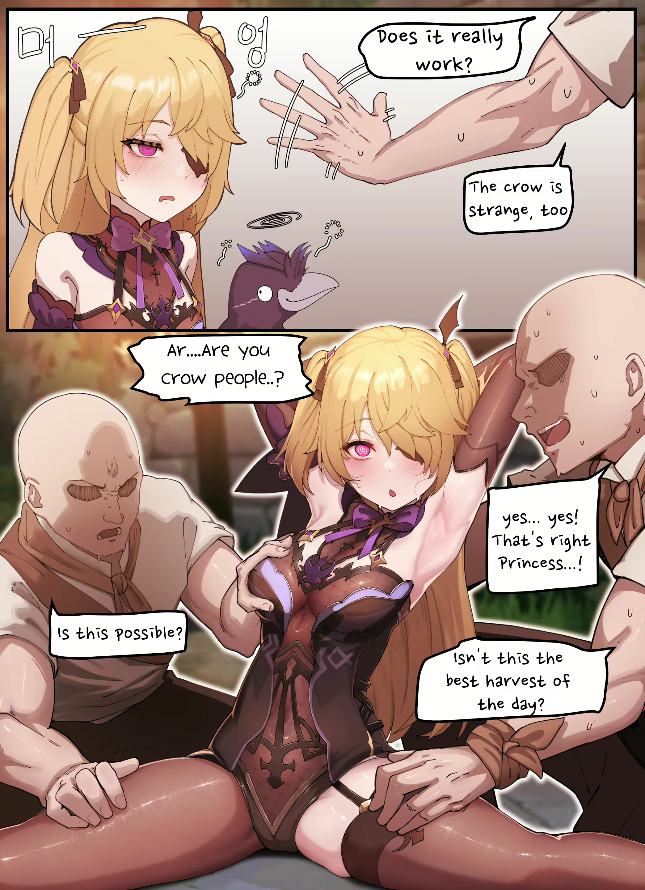 Content 2814854 - 23 페이지