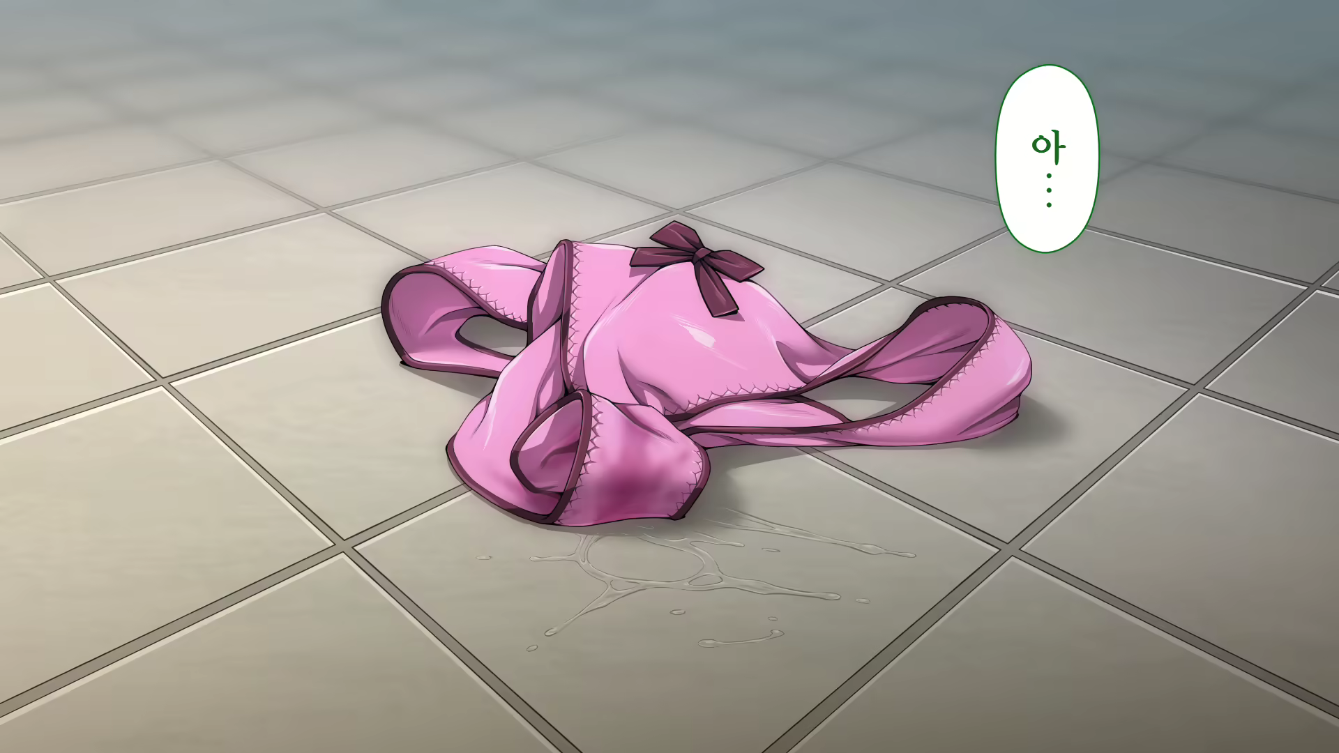 Content 2816073 - 183 페이지
