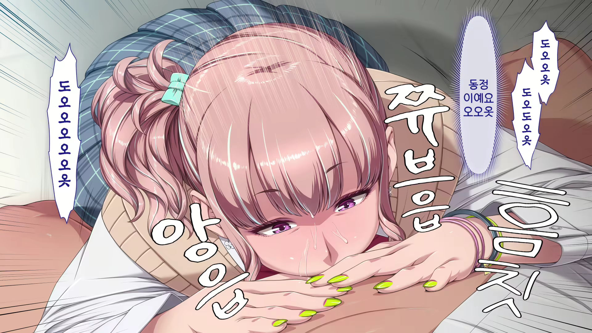 Content 2816073 - 258 페이지