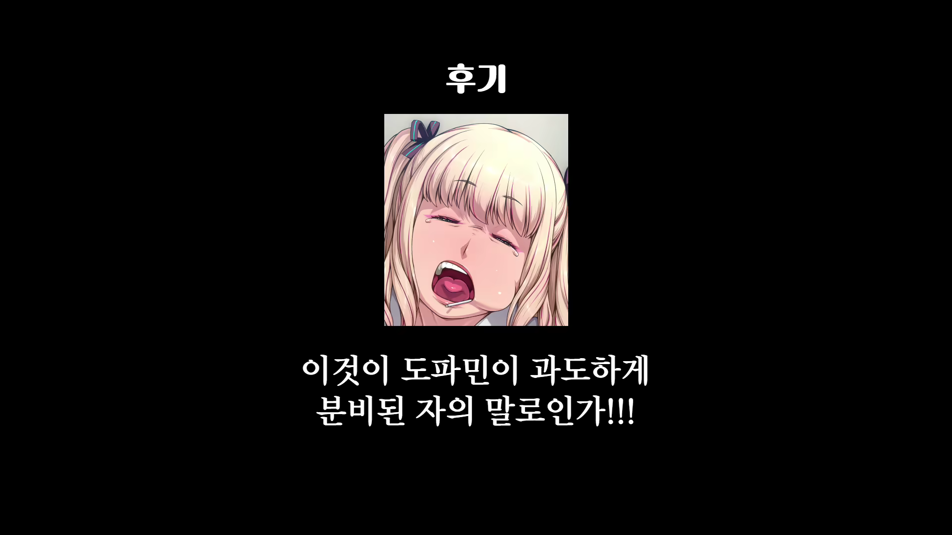 Content 2816073 - 524 페이지