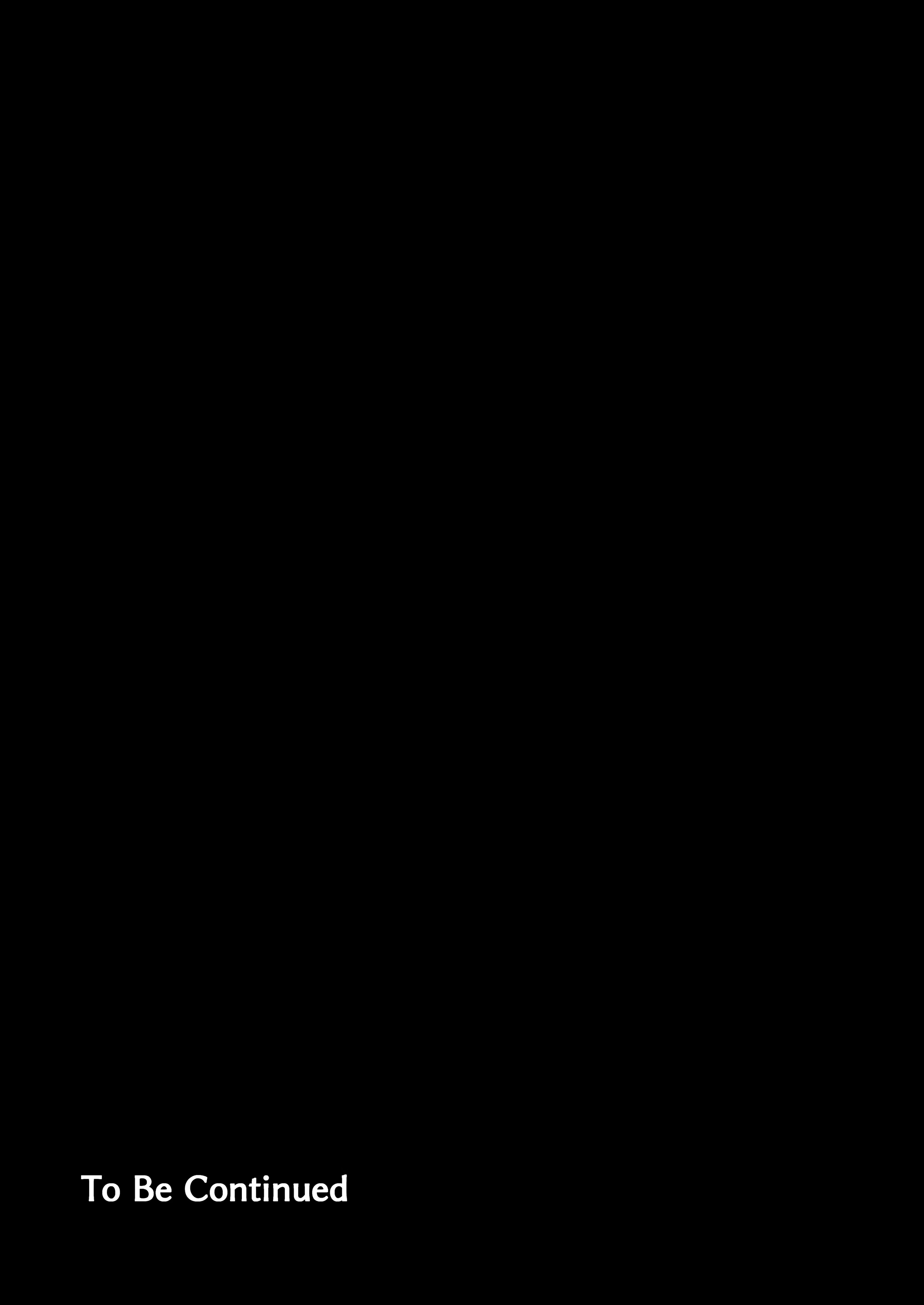 Content 2816339 - 52 페이지