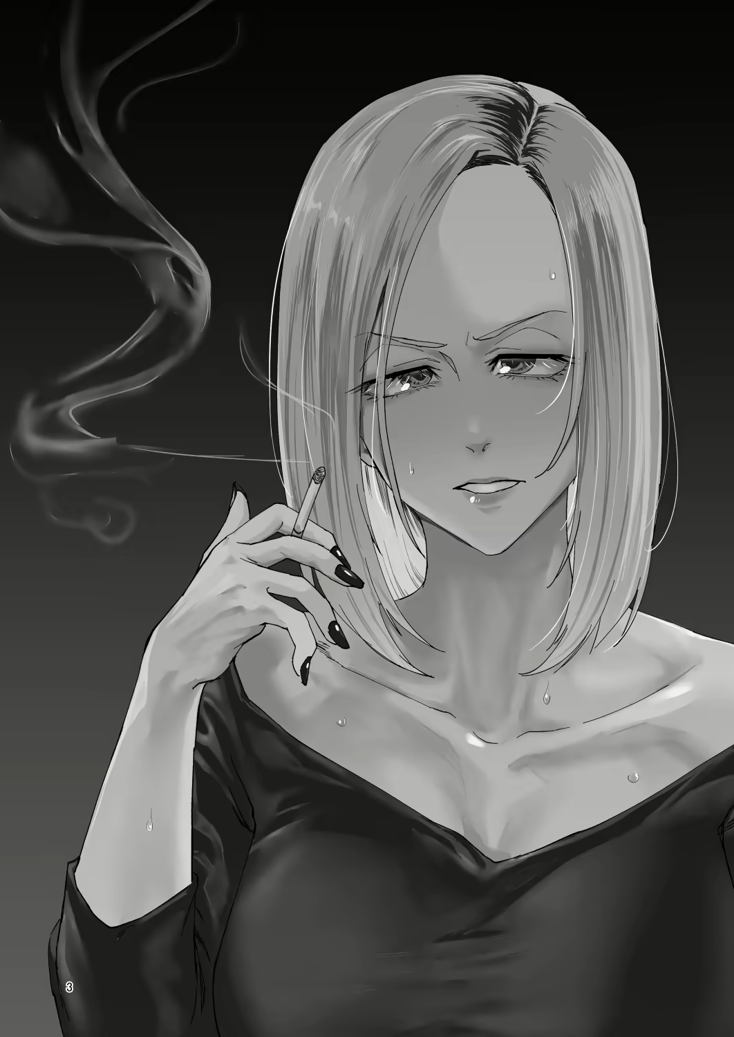 Content 2816488 - 2 페이지