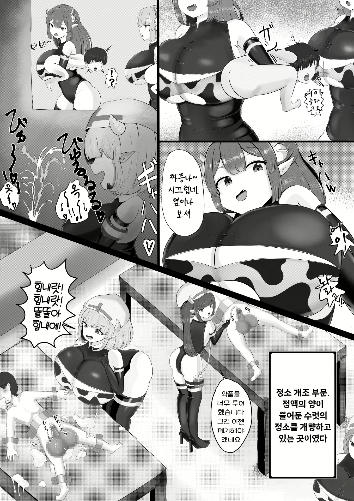 Content 2817642 - 10 페이지