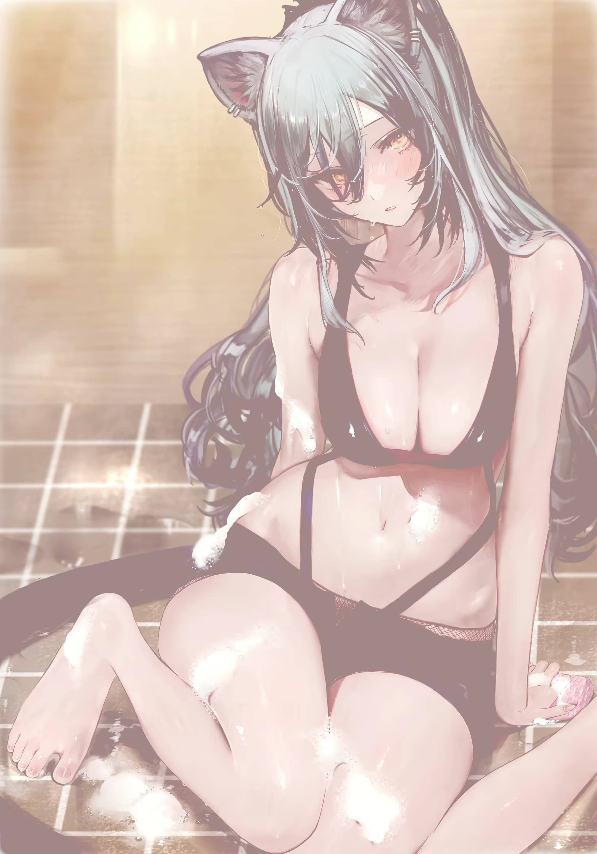 Content 2819327 - 31 페이지