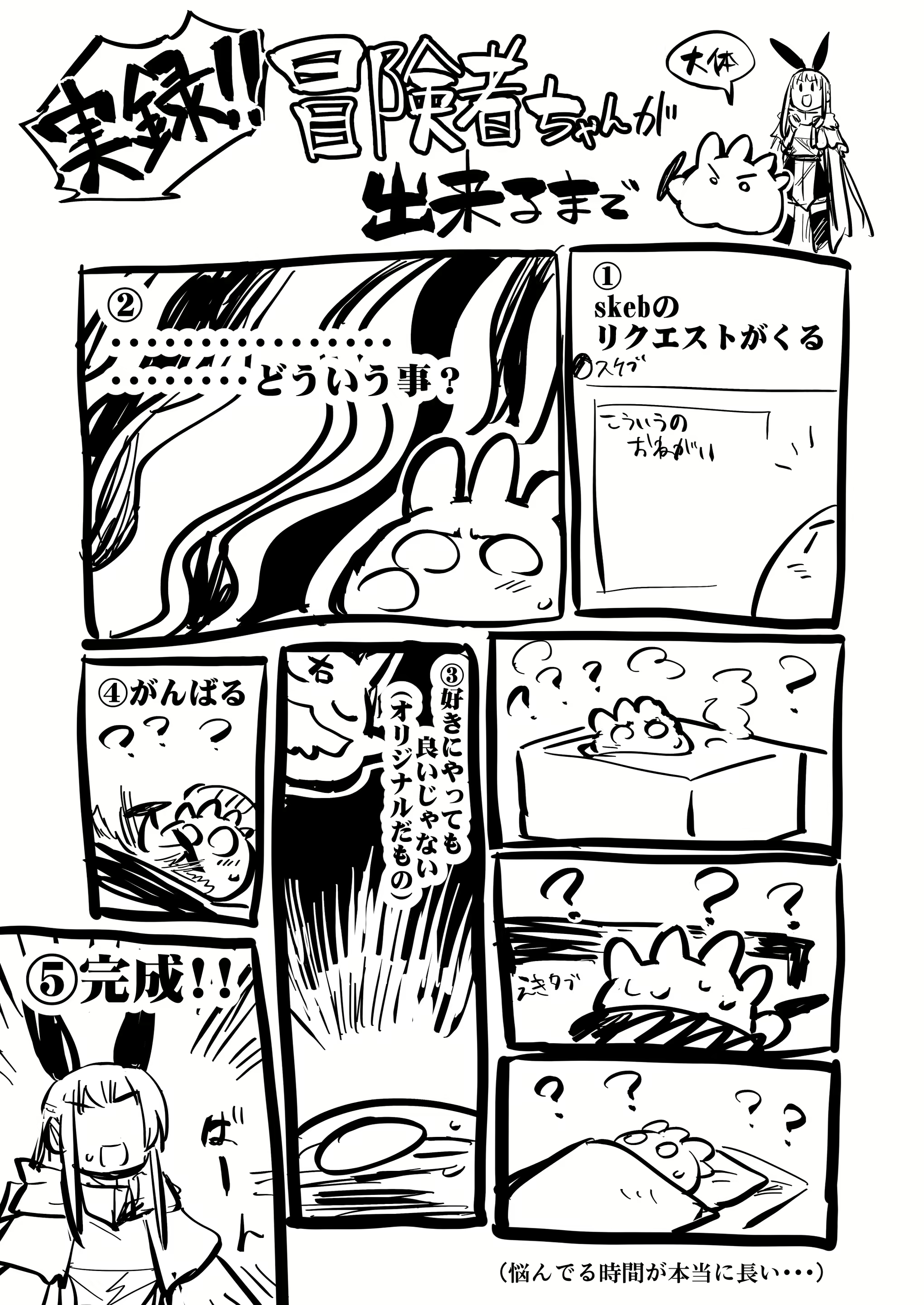 Content 2819410 - 99 페이지