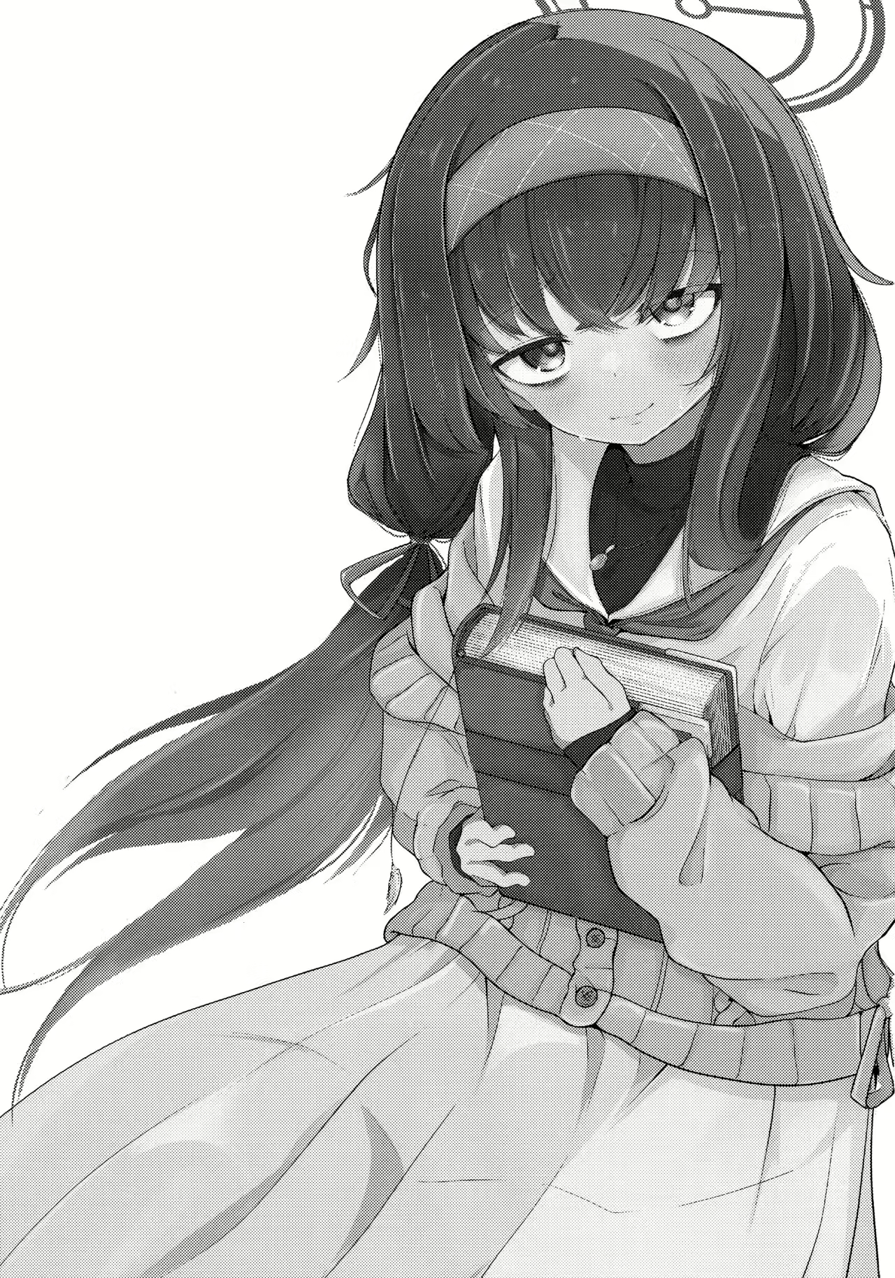 Content 2819533 - 2 페이지