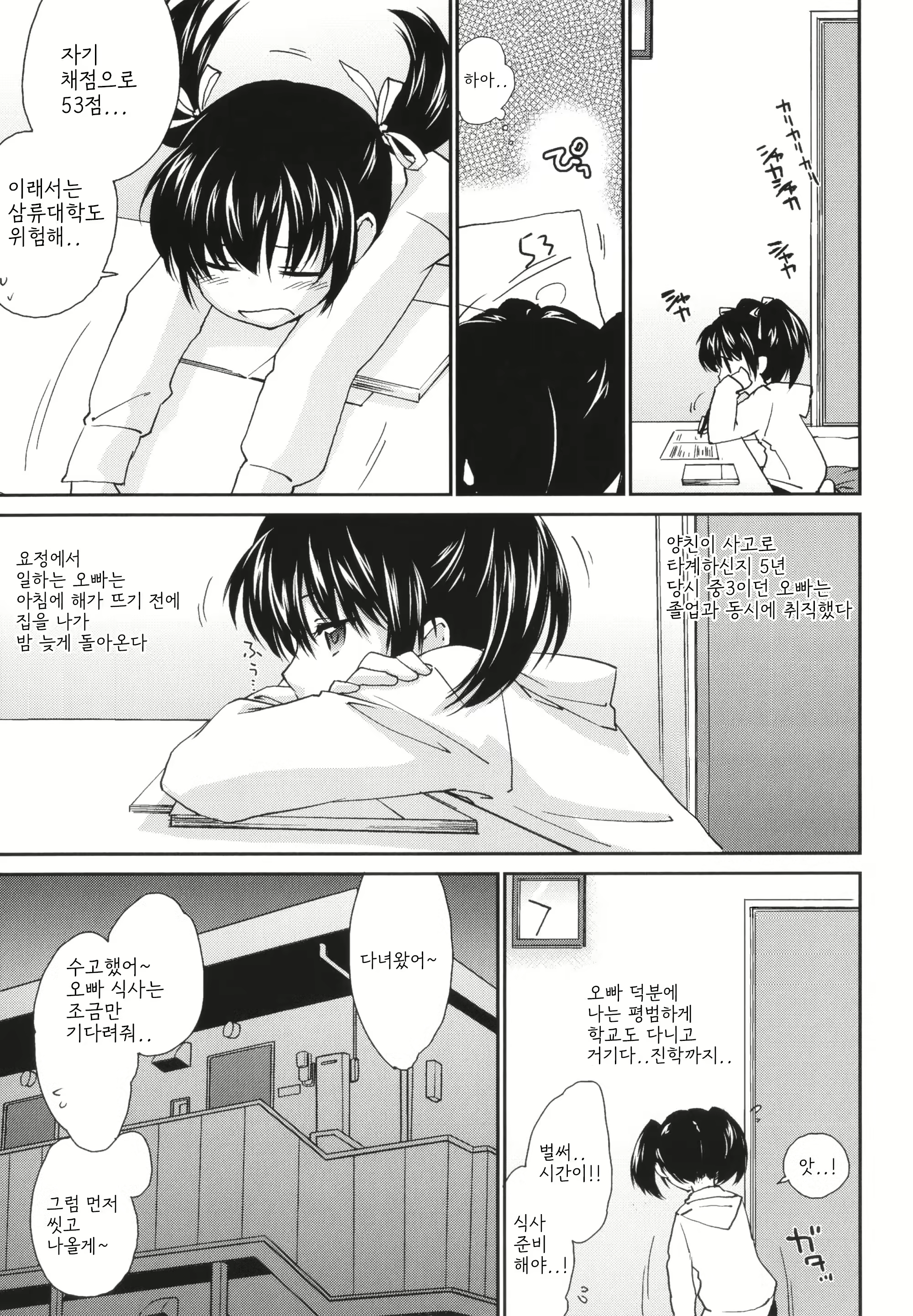Content 2822574 - 128 페이지