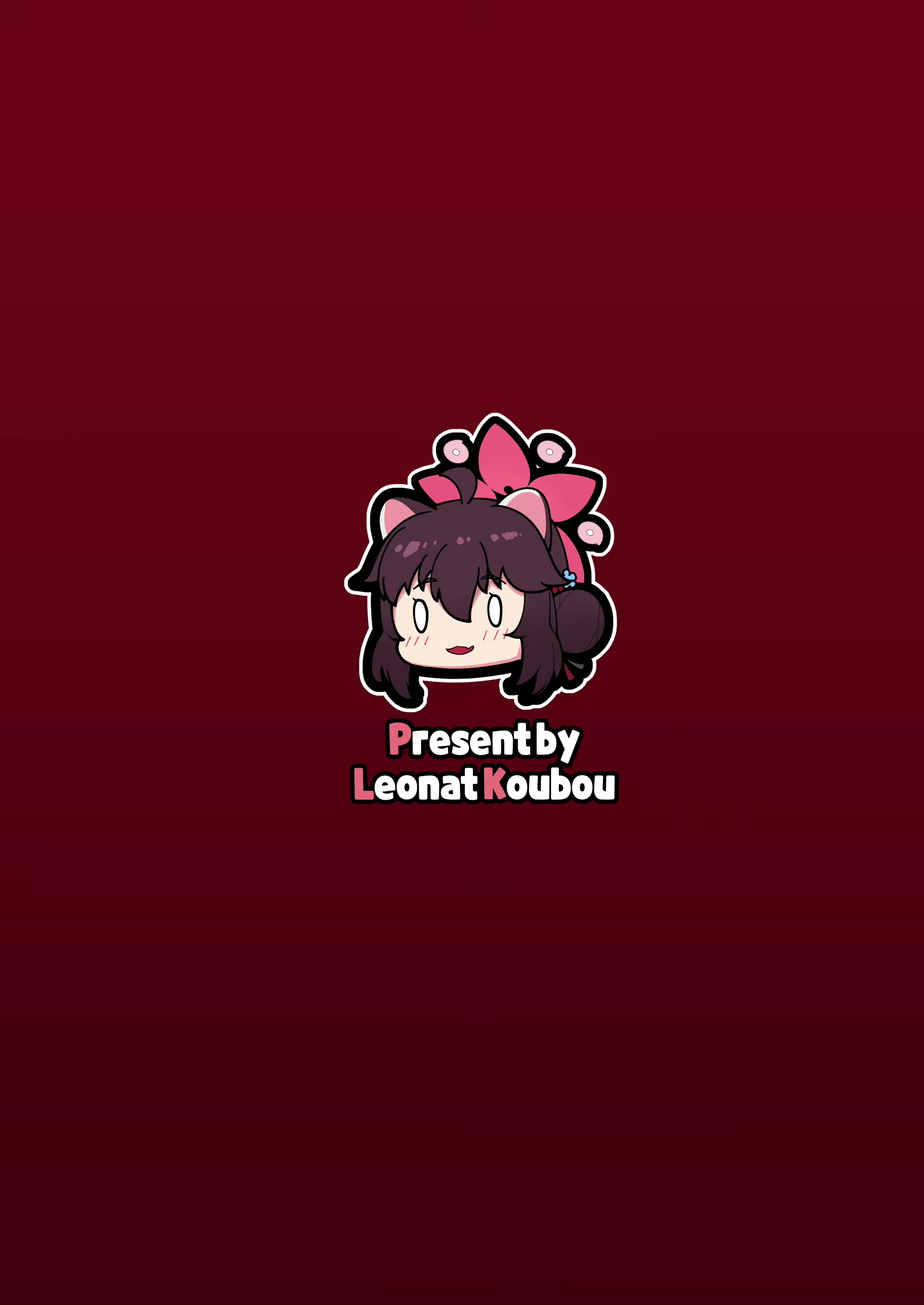 Content 2823000 - 46 페이지