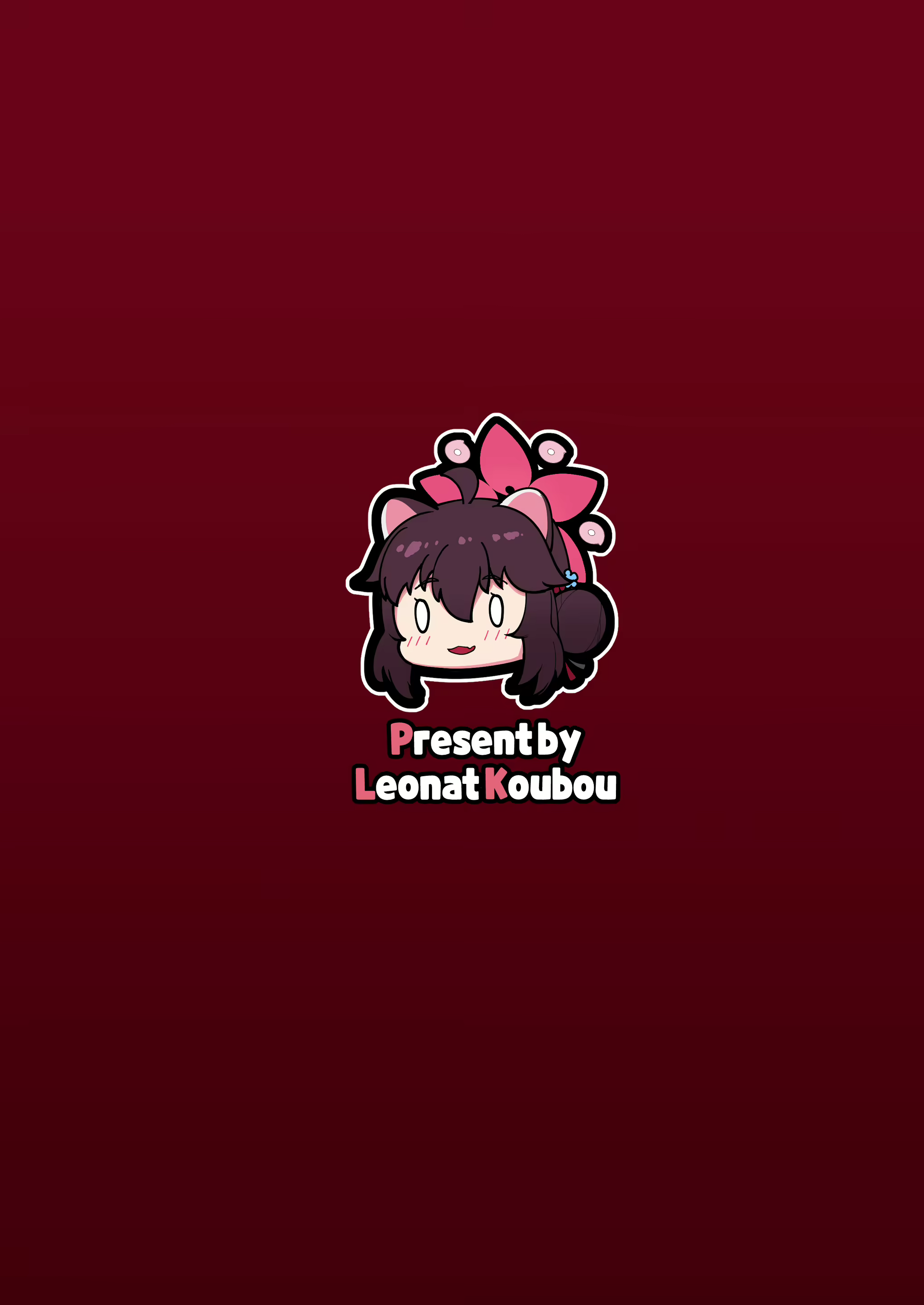 Content 2823001 - 28 페이지