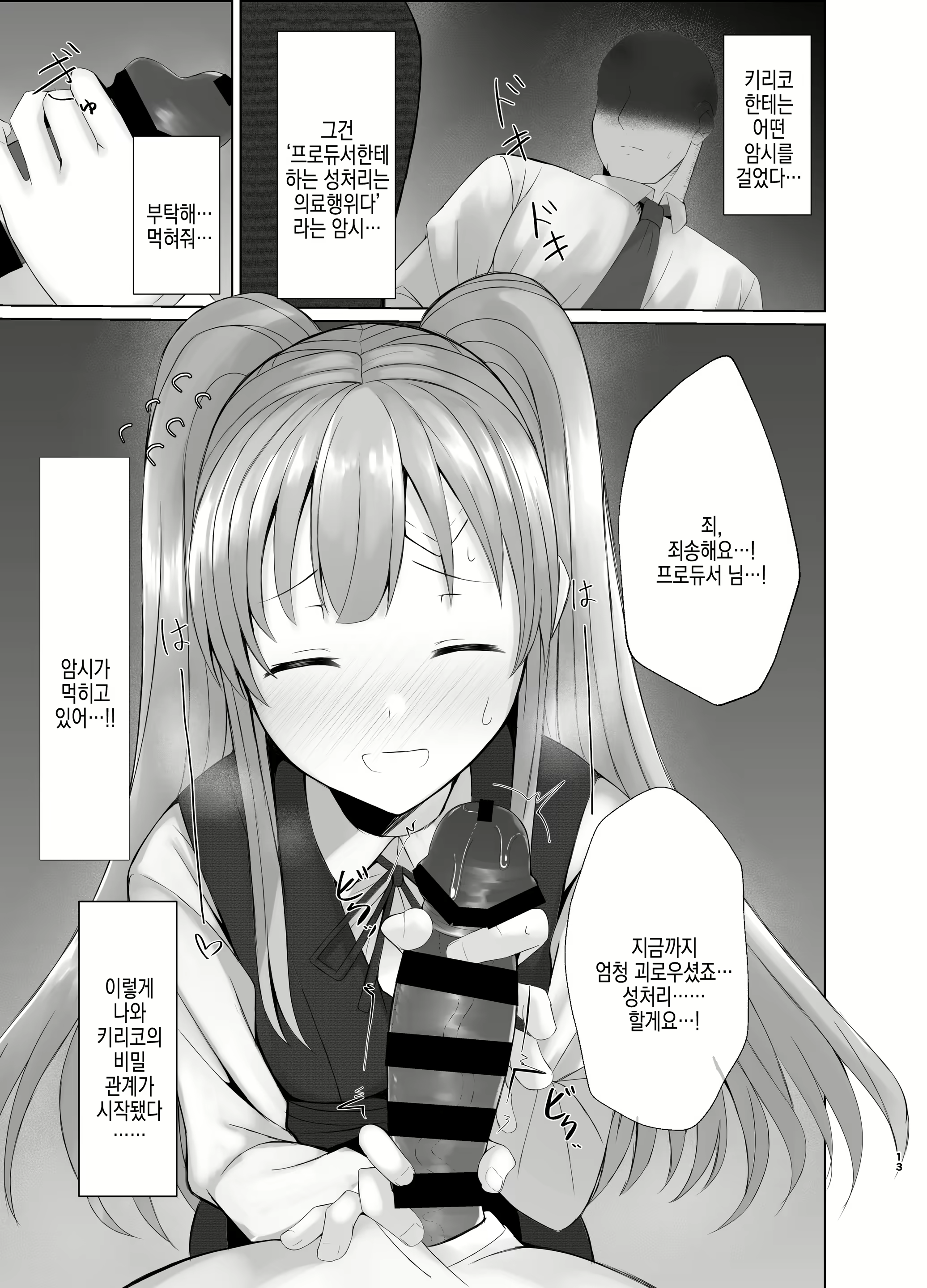 Content 2823348 - 13 페이지