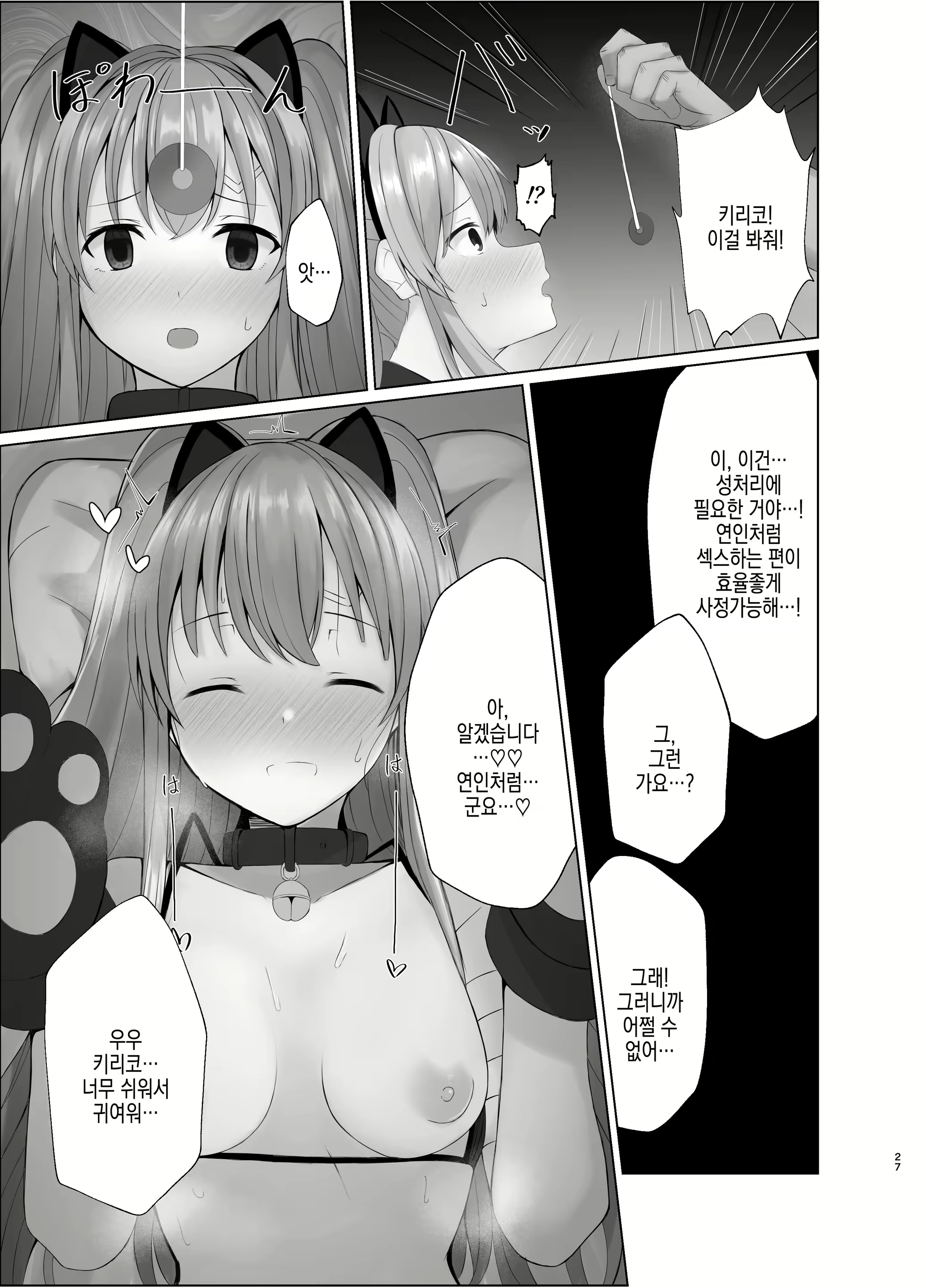 Content 2823348 - 27 페이지