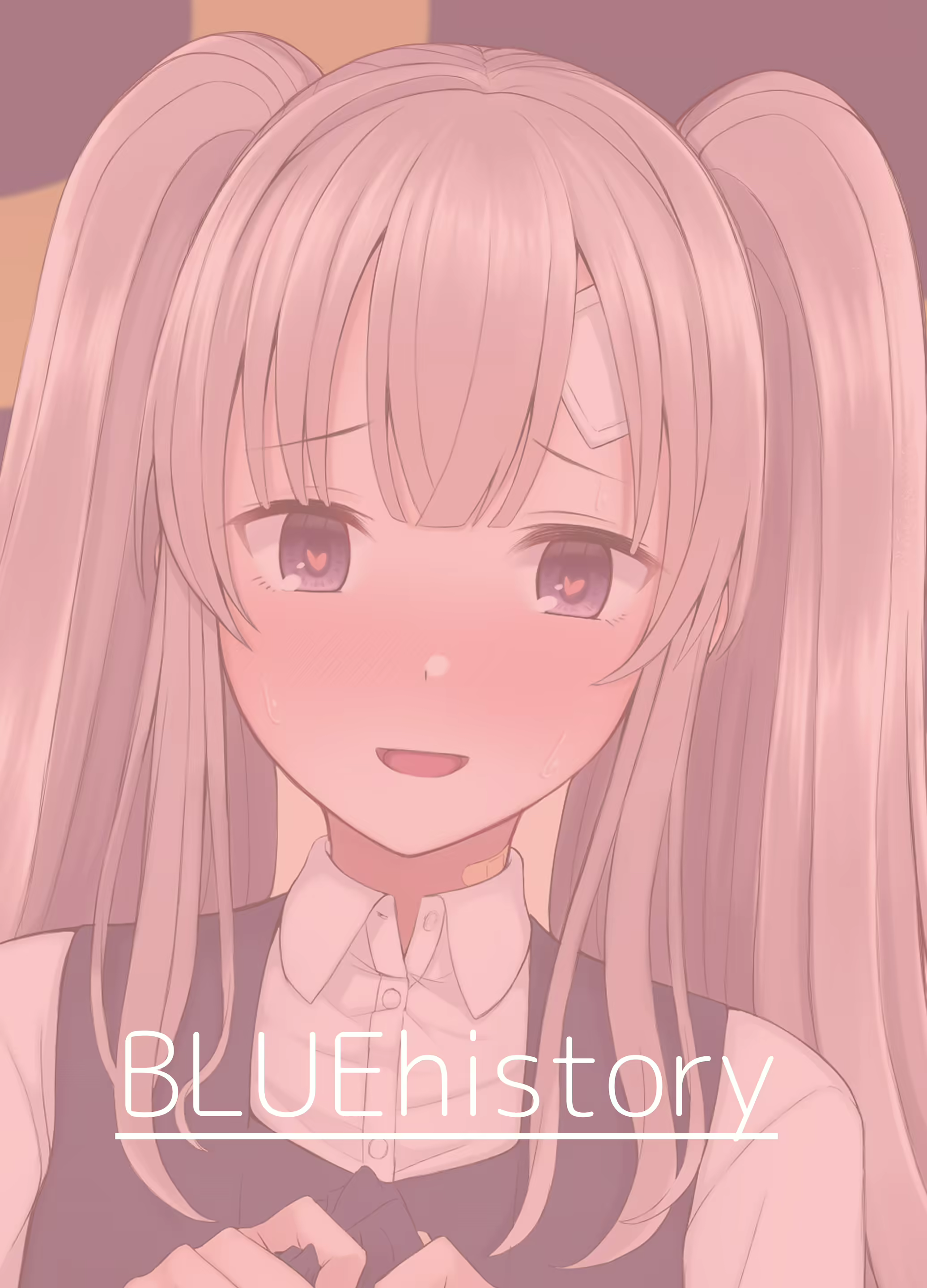 Content 2823348 - 33 페이지
