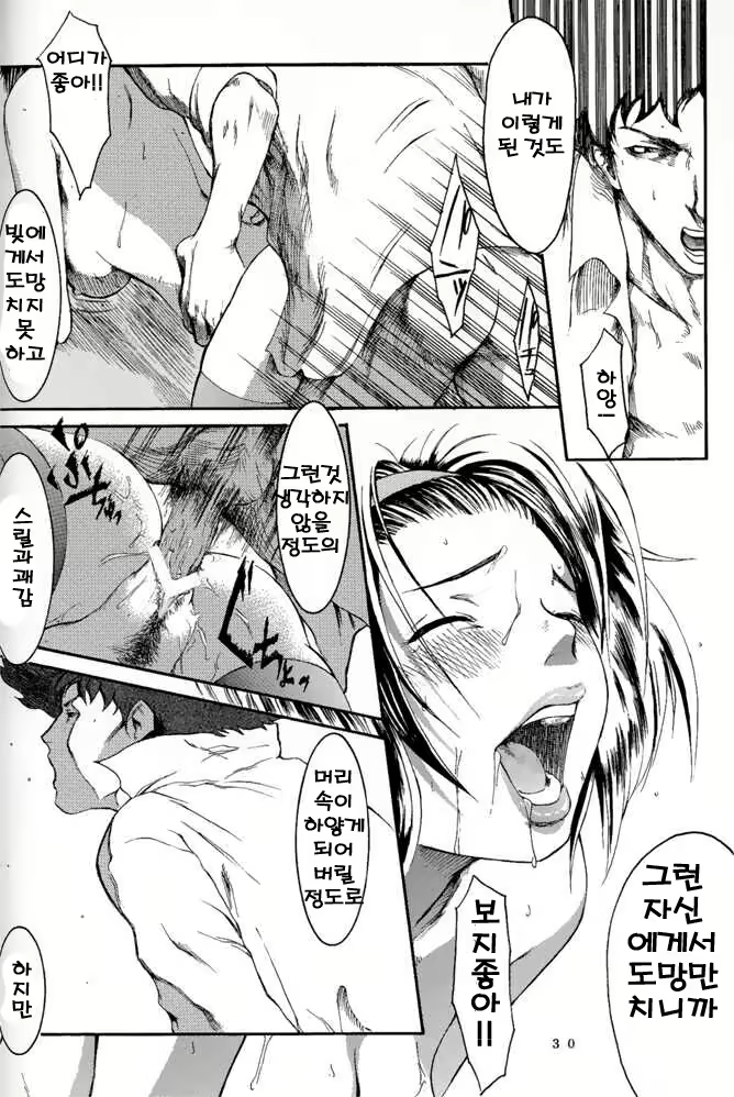 Content 2823509 - 29 페이지