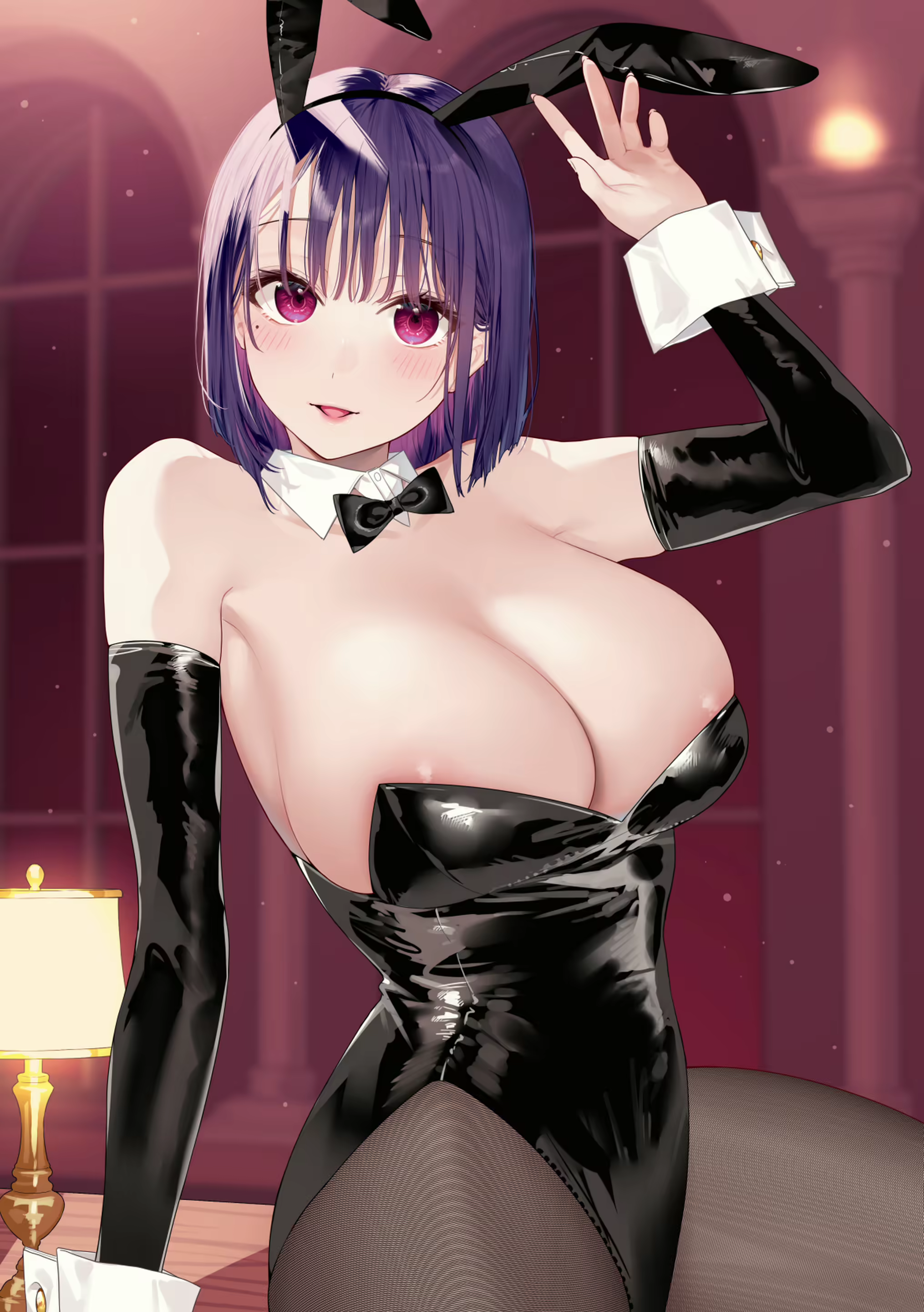 Content 2823593 - 49 페이지