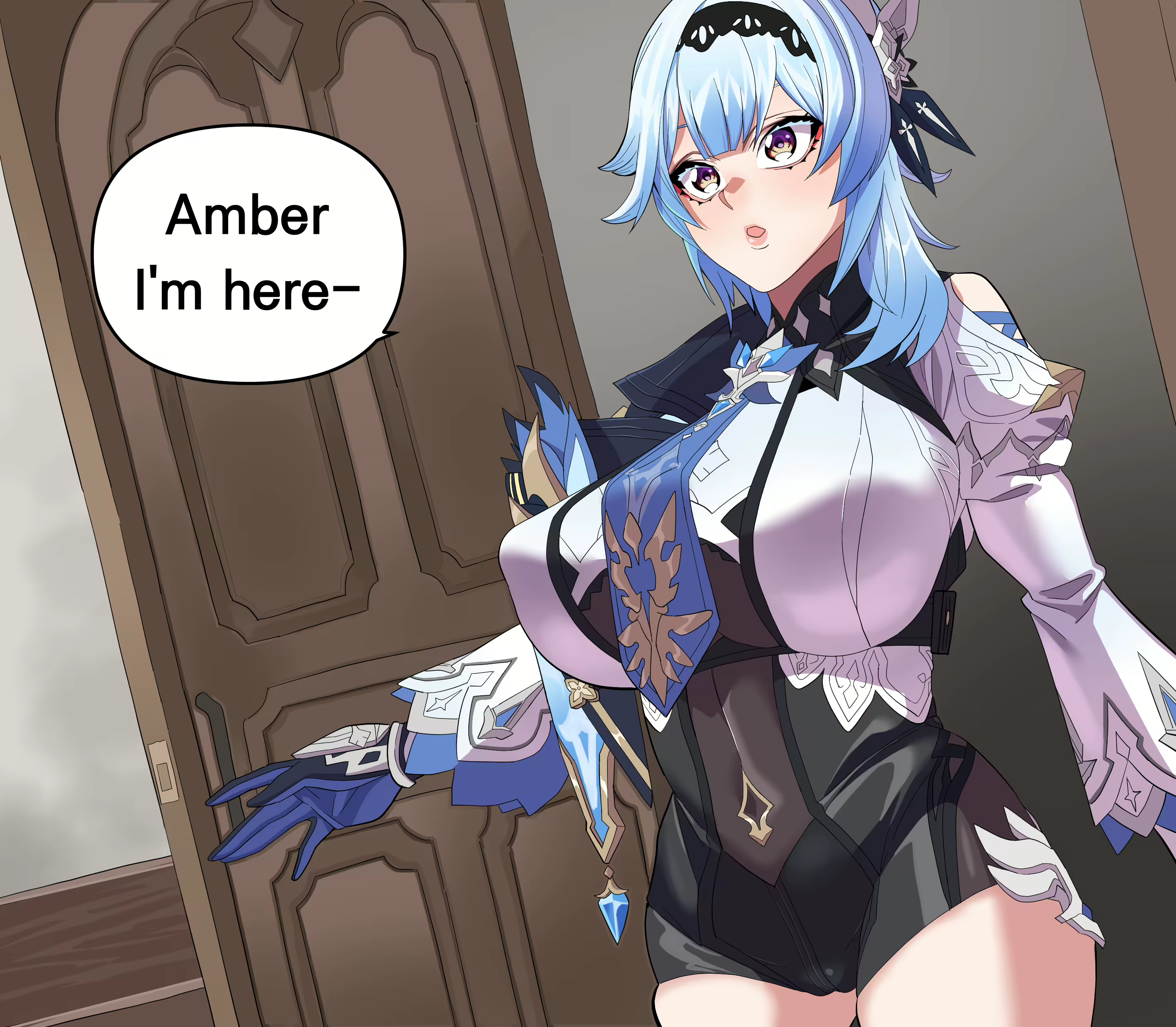 Content 2824149 - 9 페이지