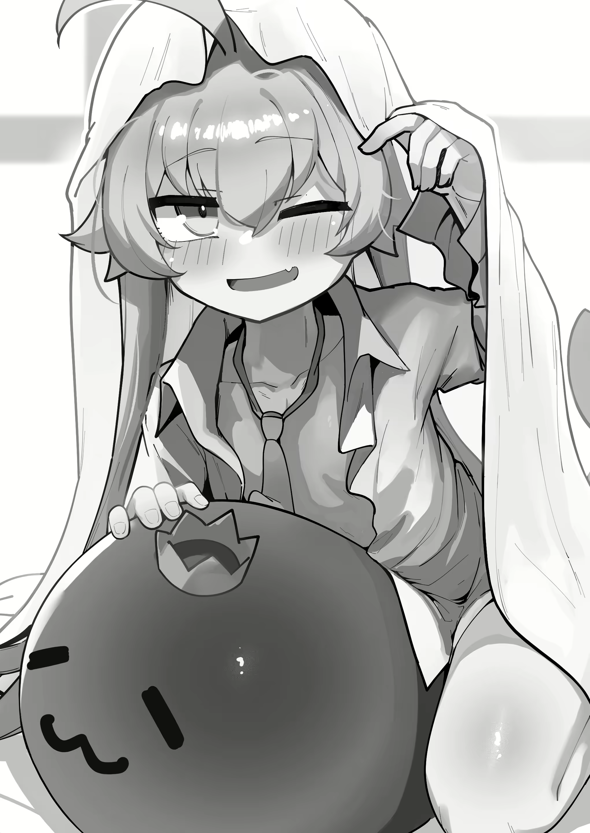 Content 2824876 - 43 페이지