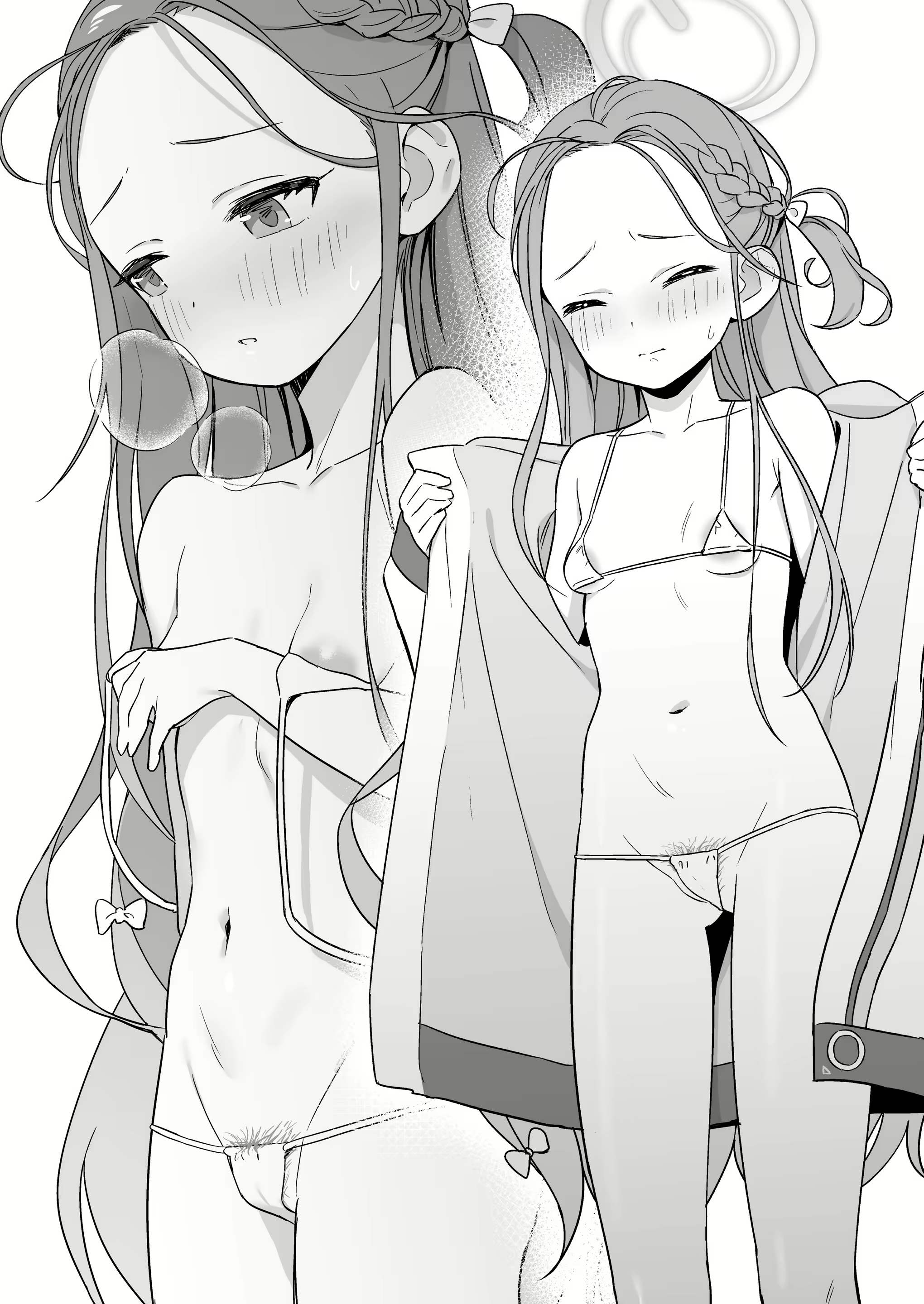 Content 2826823 - 24 페이지