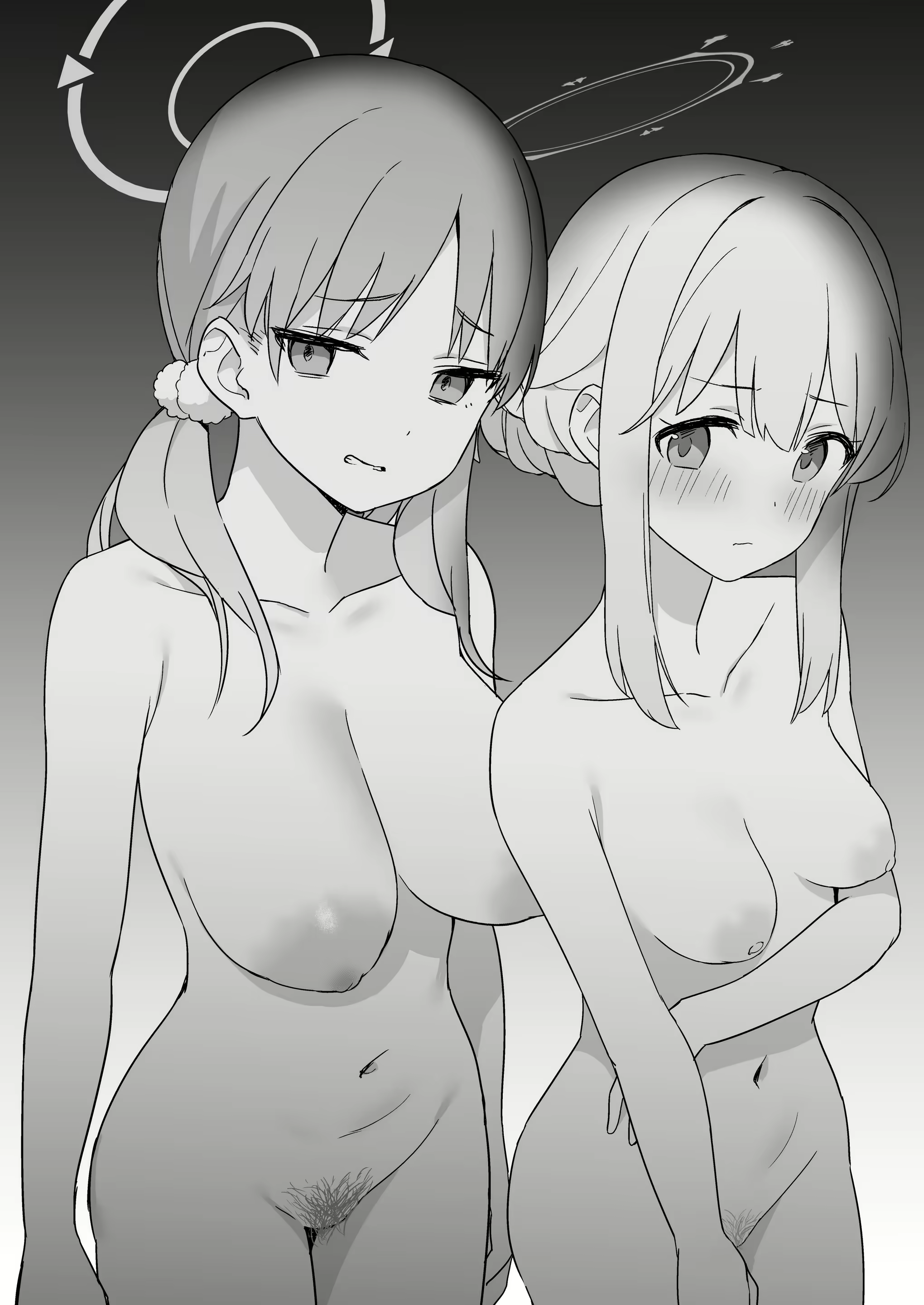 Content 2826823 - 29 페이지