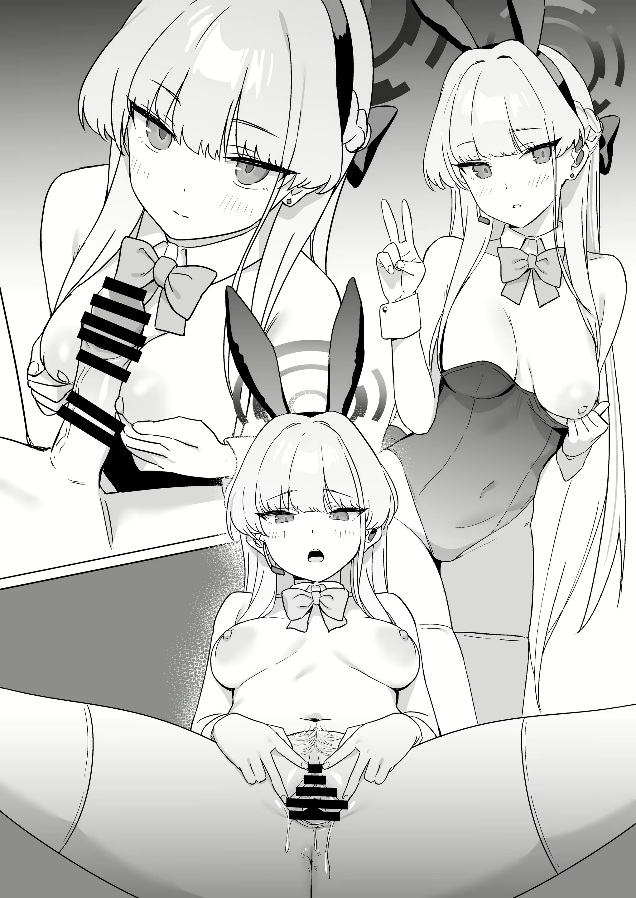 Content 2826823 - 30 페이지