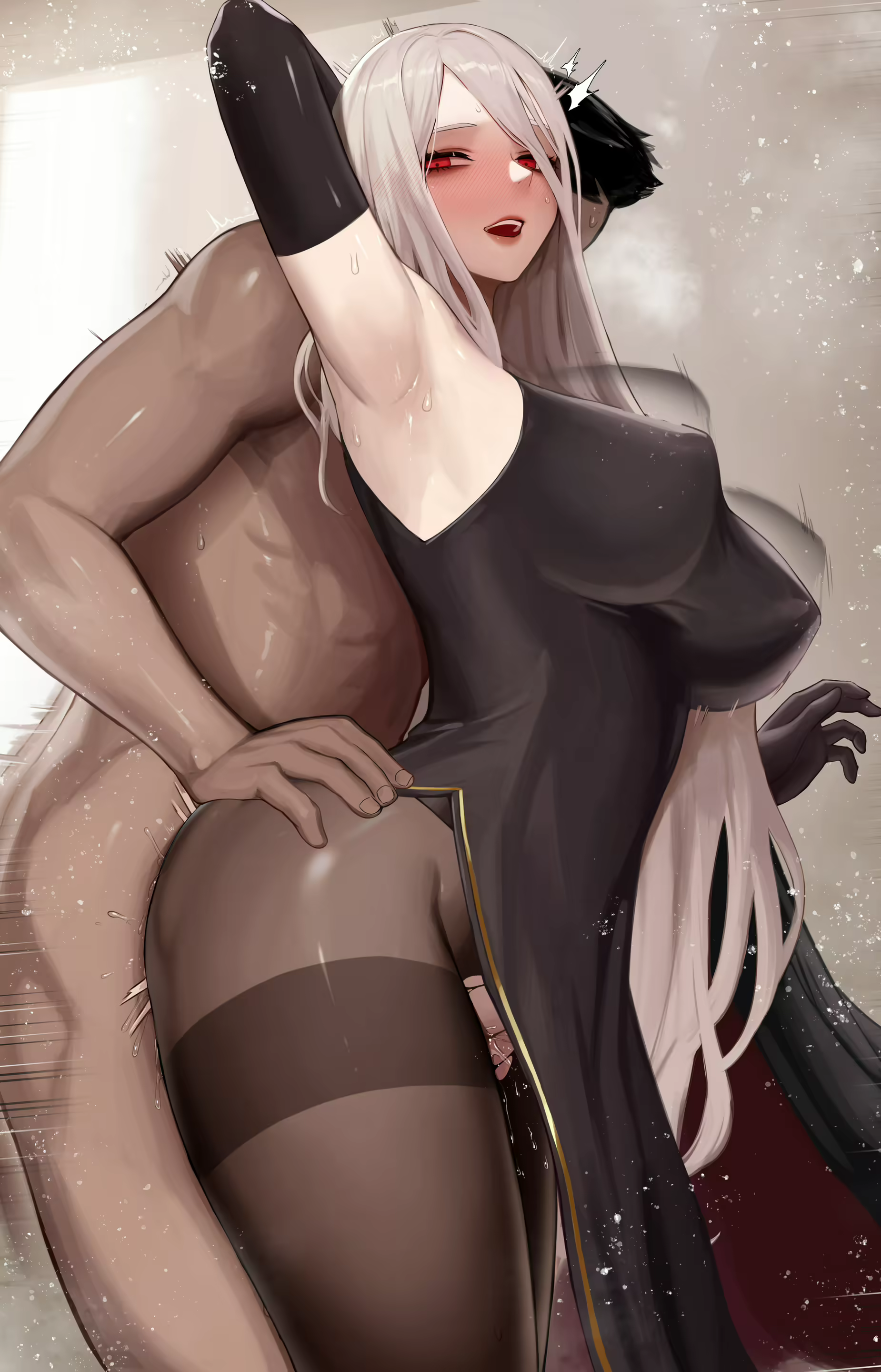 Content 2828248 - 112 페이지