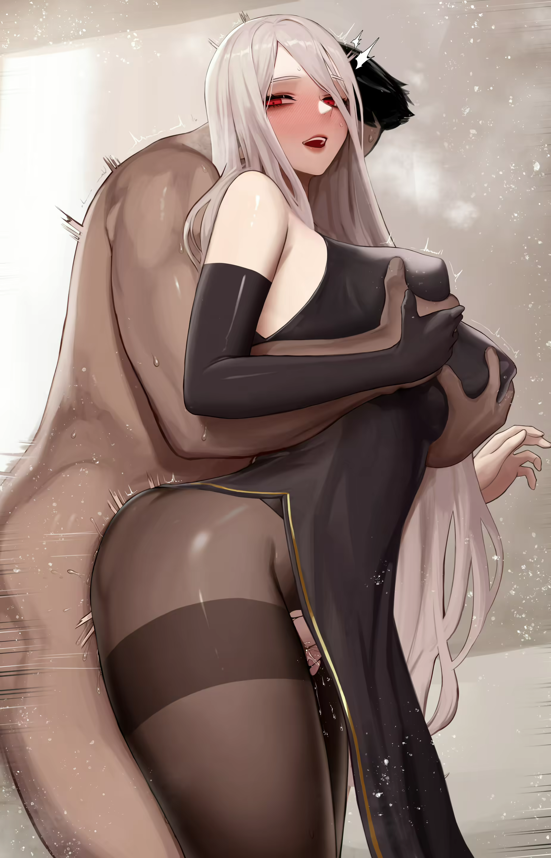 Content 2828248 - 114 페이지