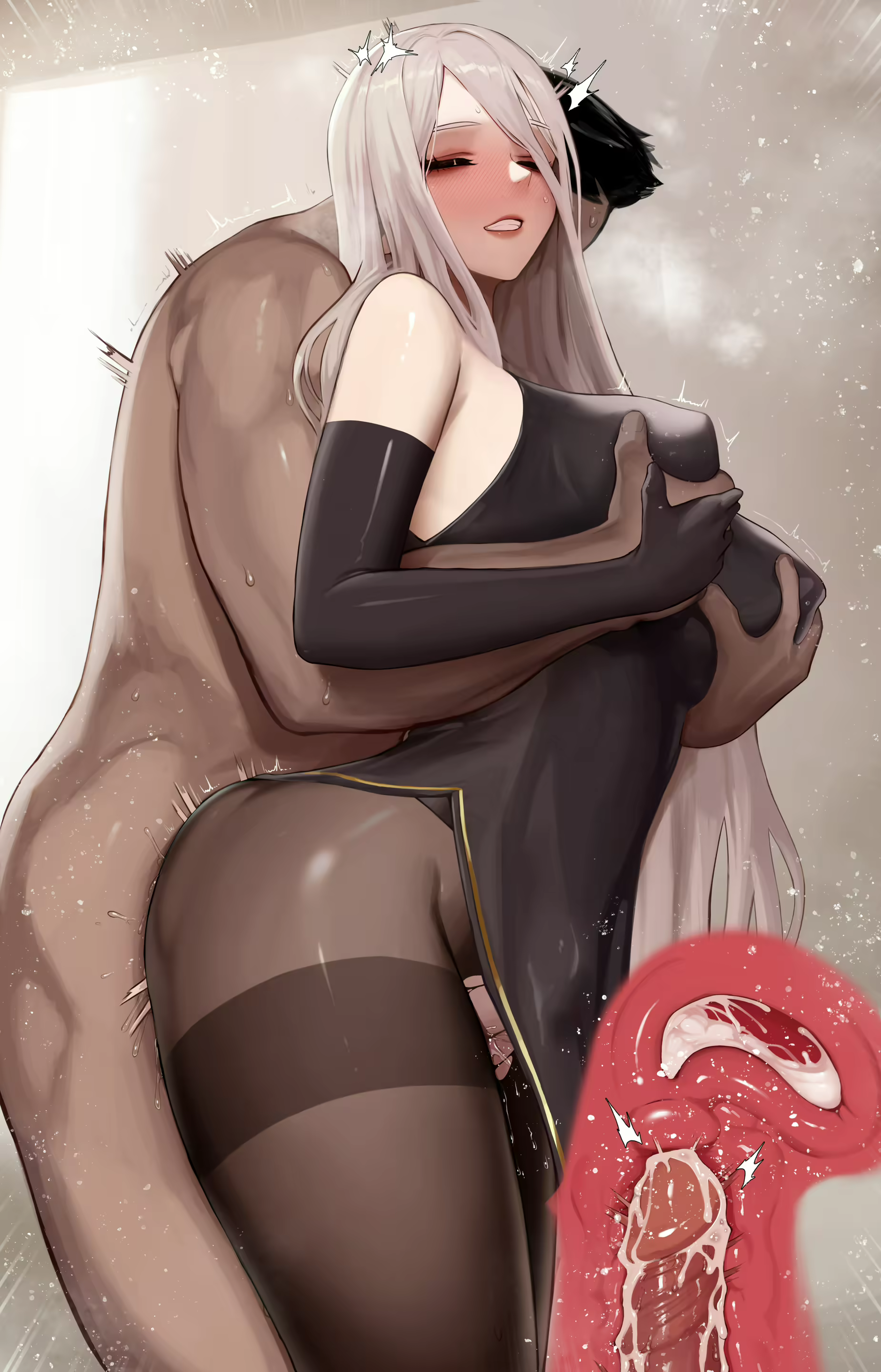 Content 2828248 - 115 페이지