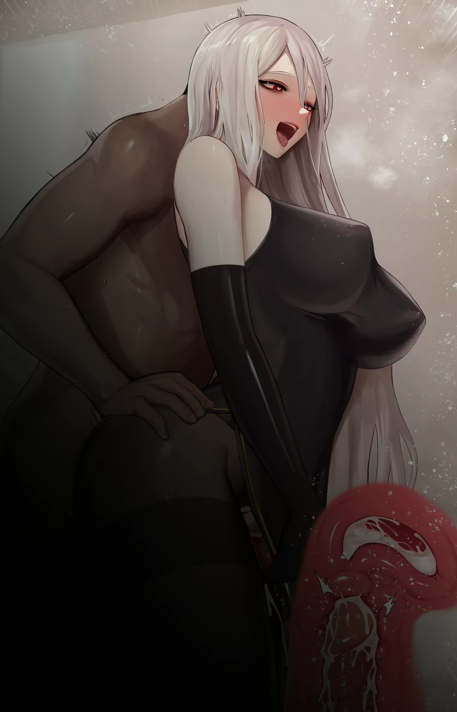 Content 2828248 - 116 페이지