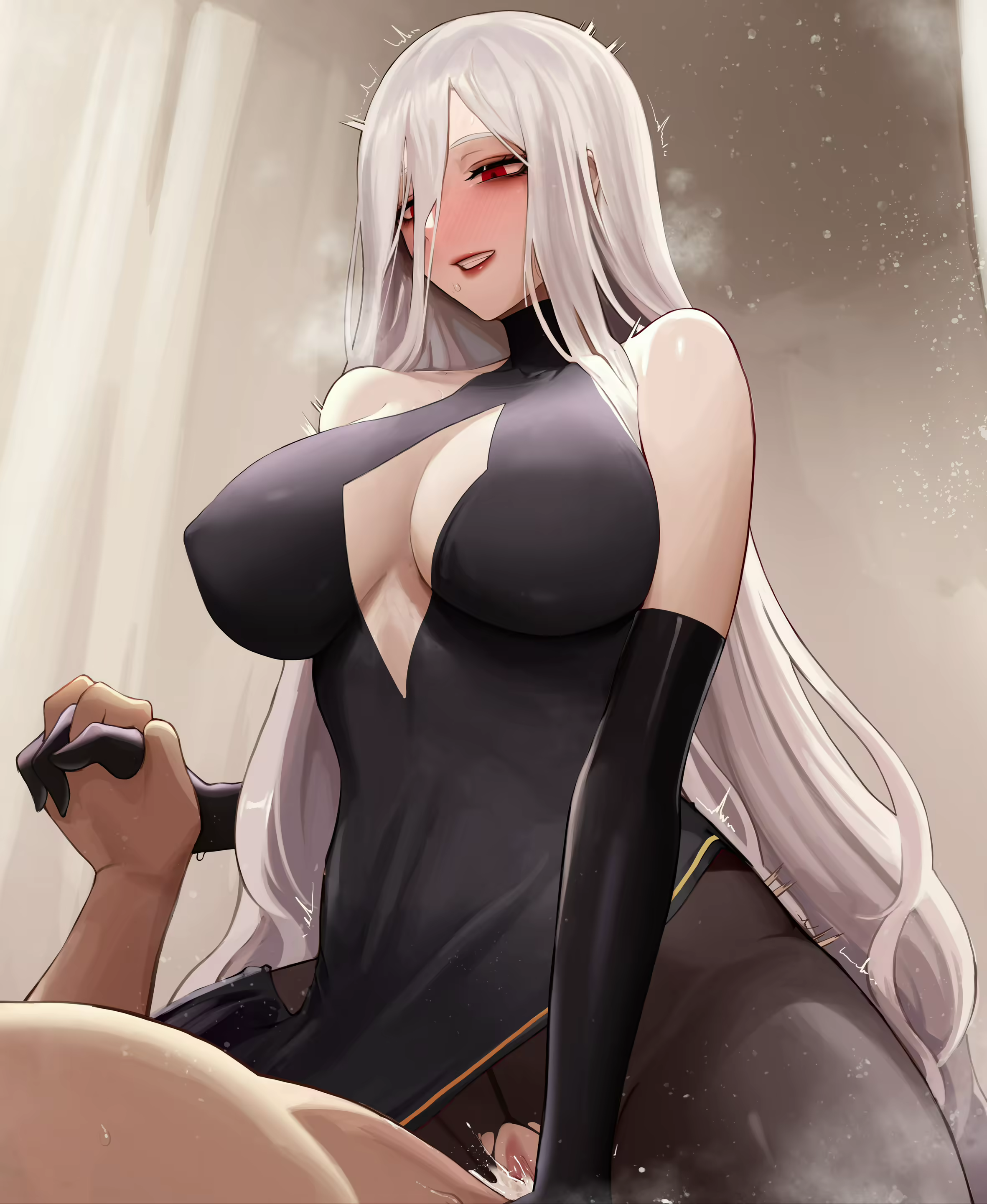 Content 2828248 - 124 페이지