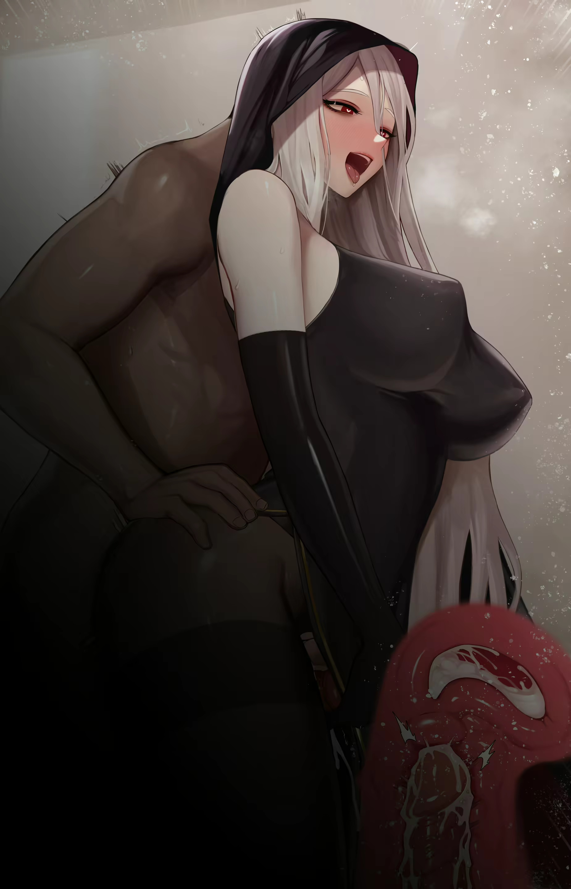 Content 2828248 - 14 페이지