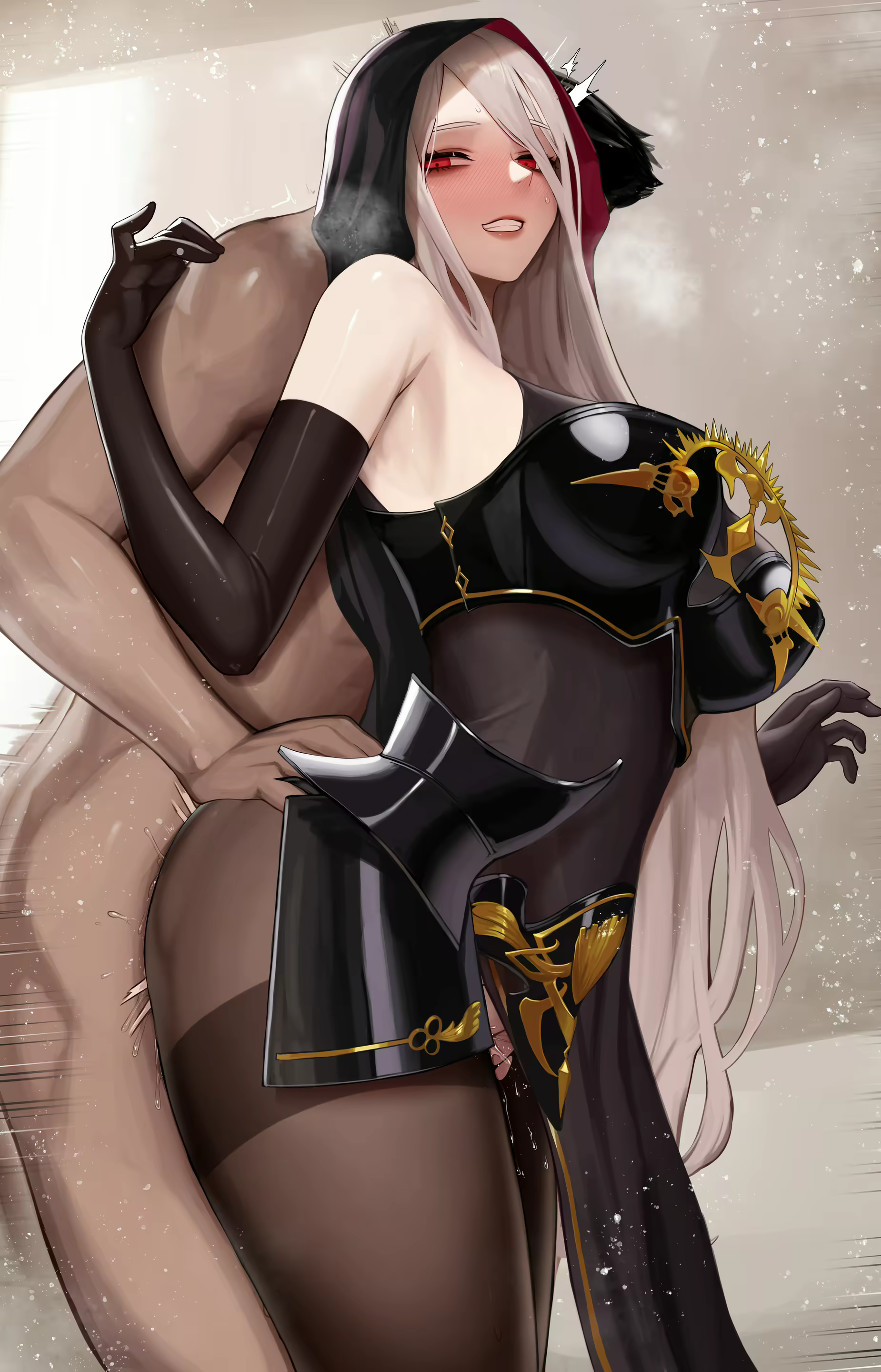 Content 2828248 - 76 페이지